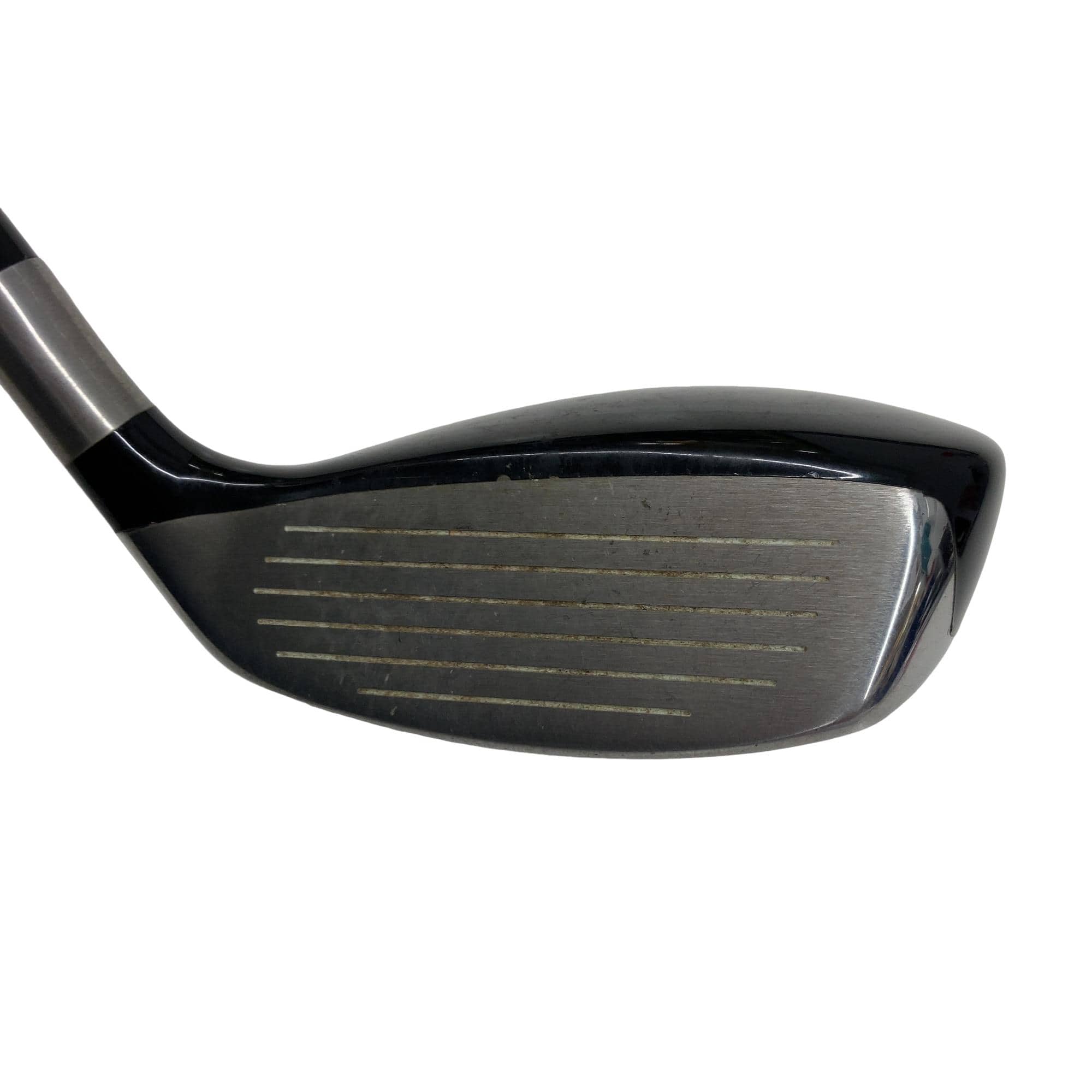 �q�d�r�b�t�d�i�Q�O�O�X�j�@�t�S�@���t�e�B