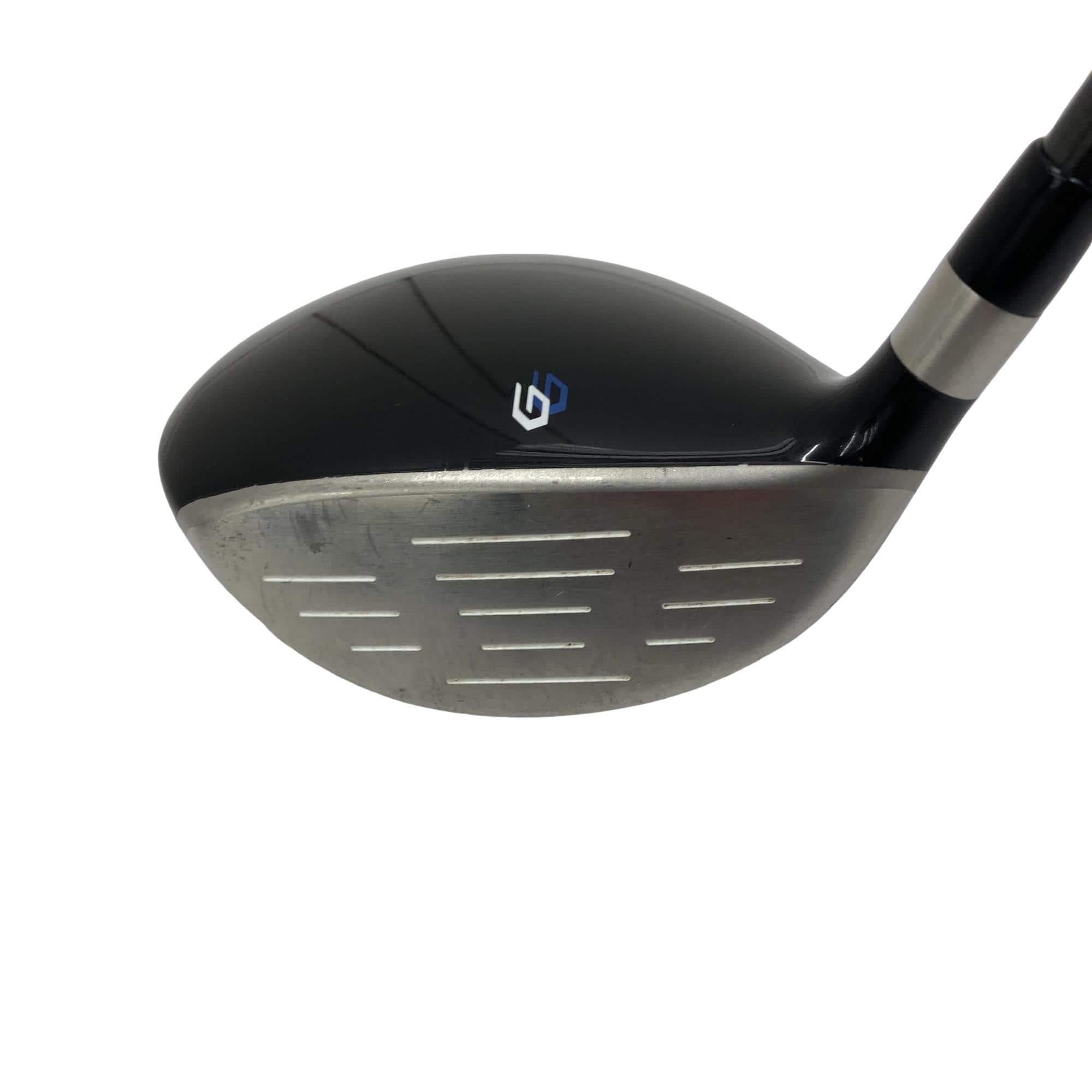 �d�t�q�t�r�@�f�U�@�T�v