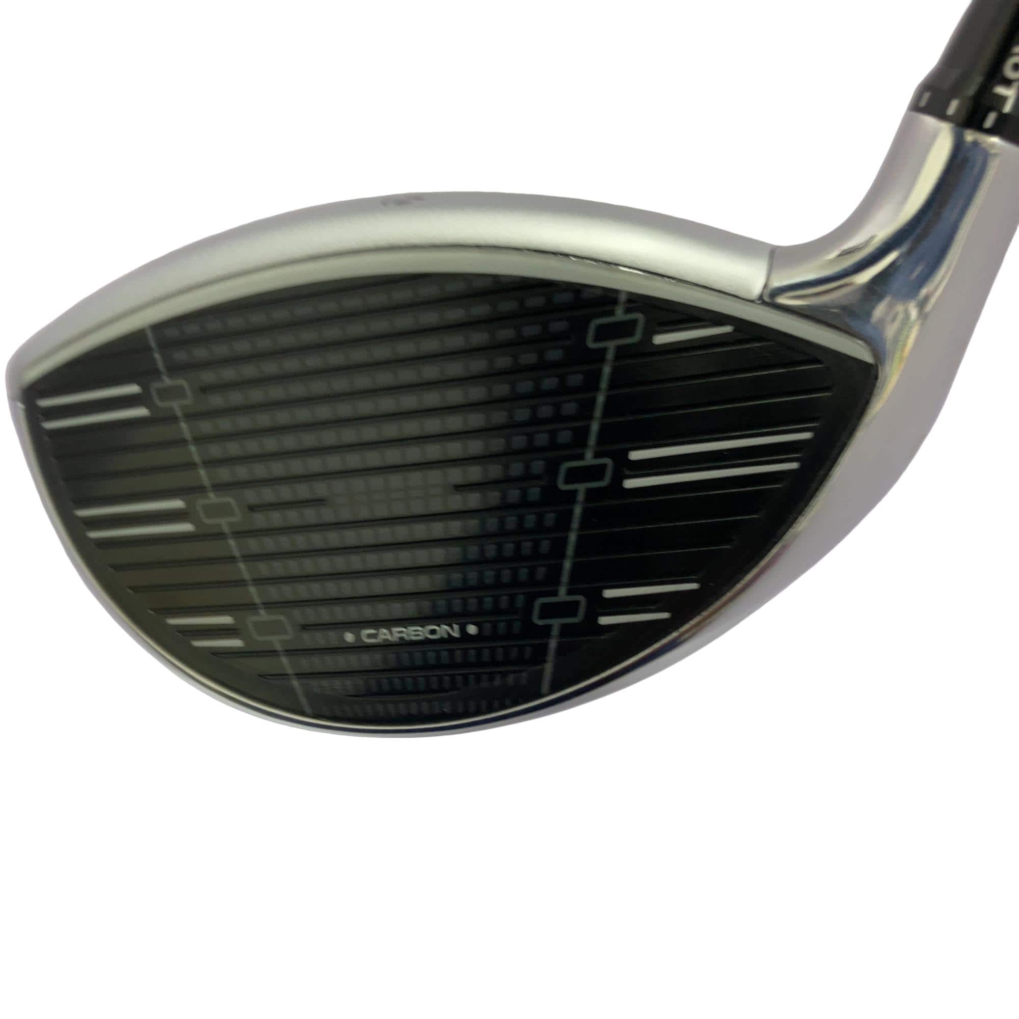 �p���R�T�@�c���������������@�r�����������@�r�h�k�u�d�q�@�@�X°