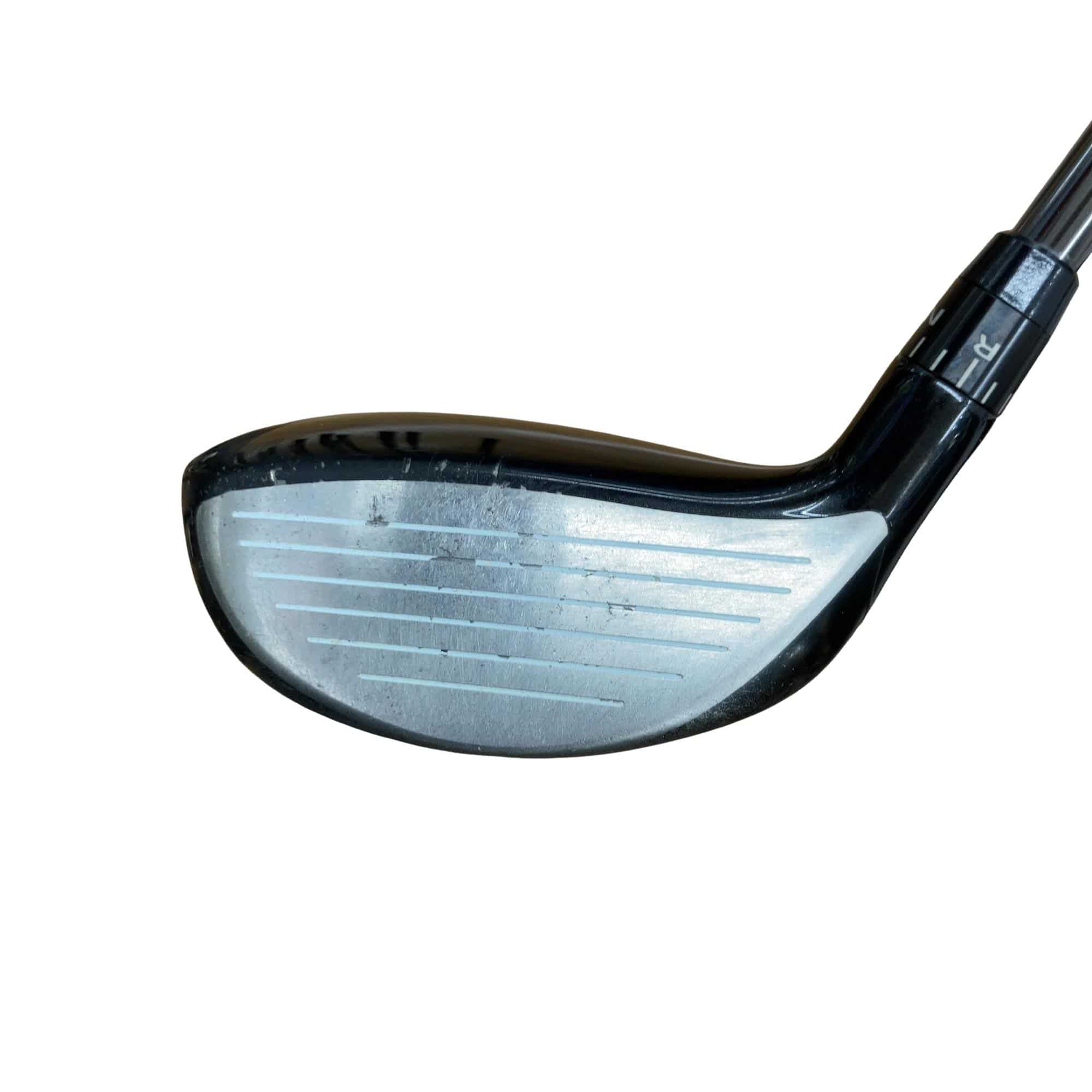 �r�q�h�w�n�m�@�y�@�e�S�T�@�T�v