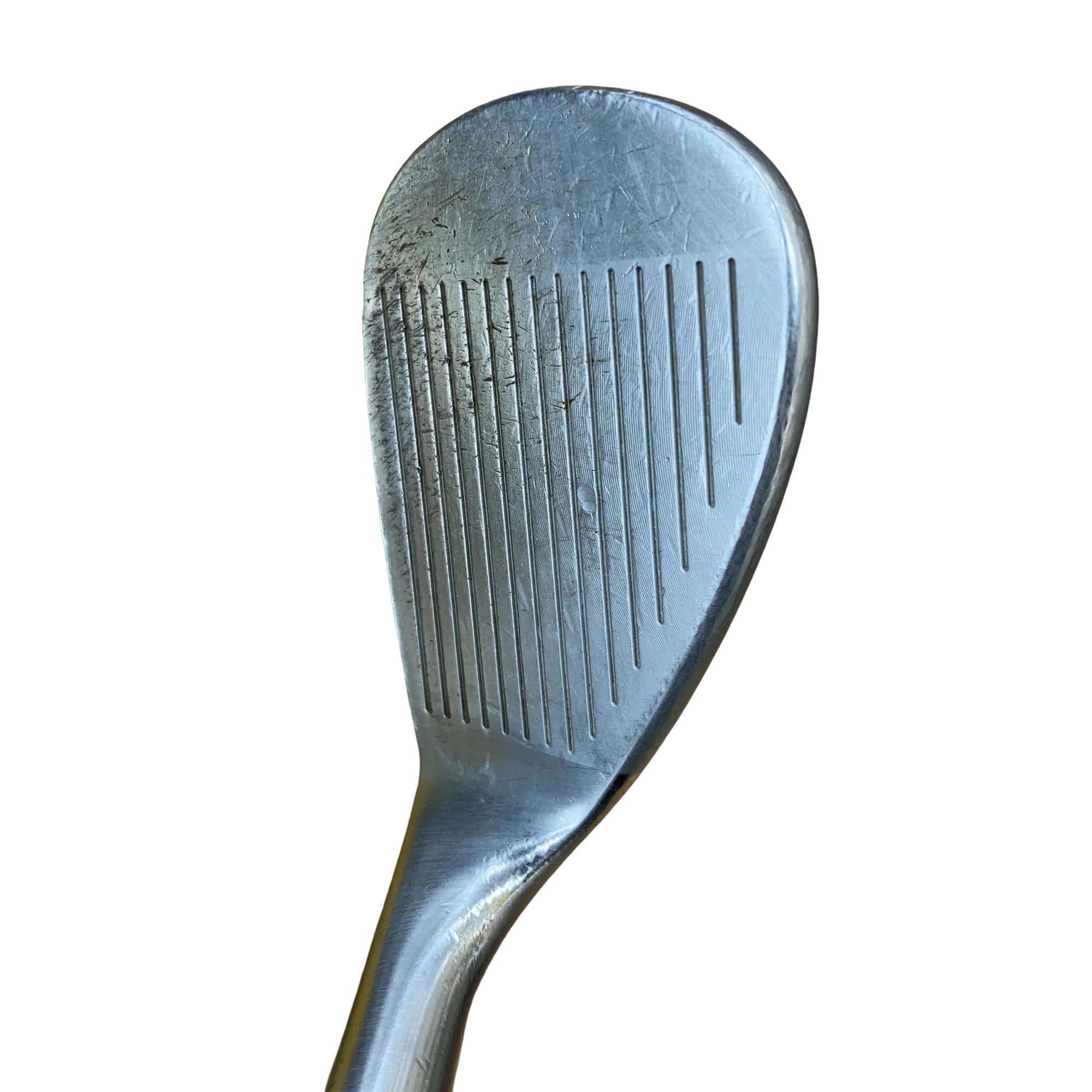 �`�j�h�q�`�@�o�q�n�s�n�s�x�o�d�@�g�|�P�T�W