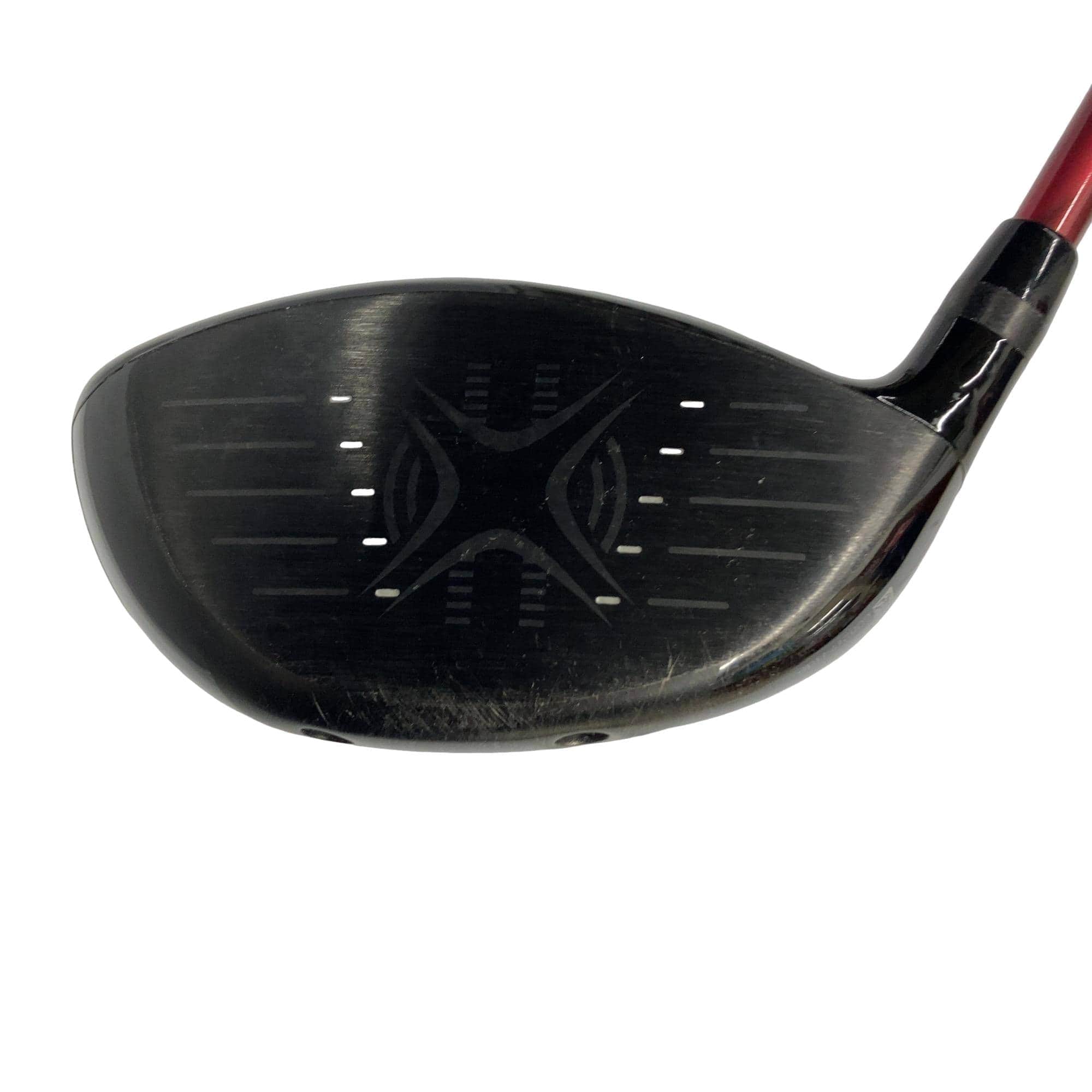 �f�a�a�@�d�o�h�b�@�r�s�`�q�@�P�O�D�T°