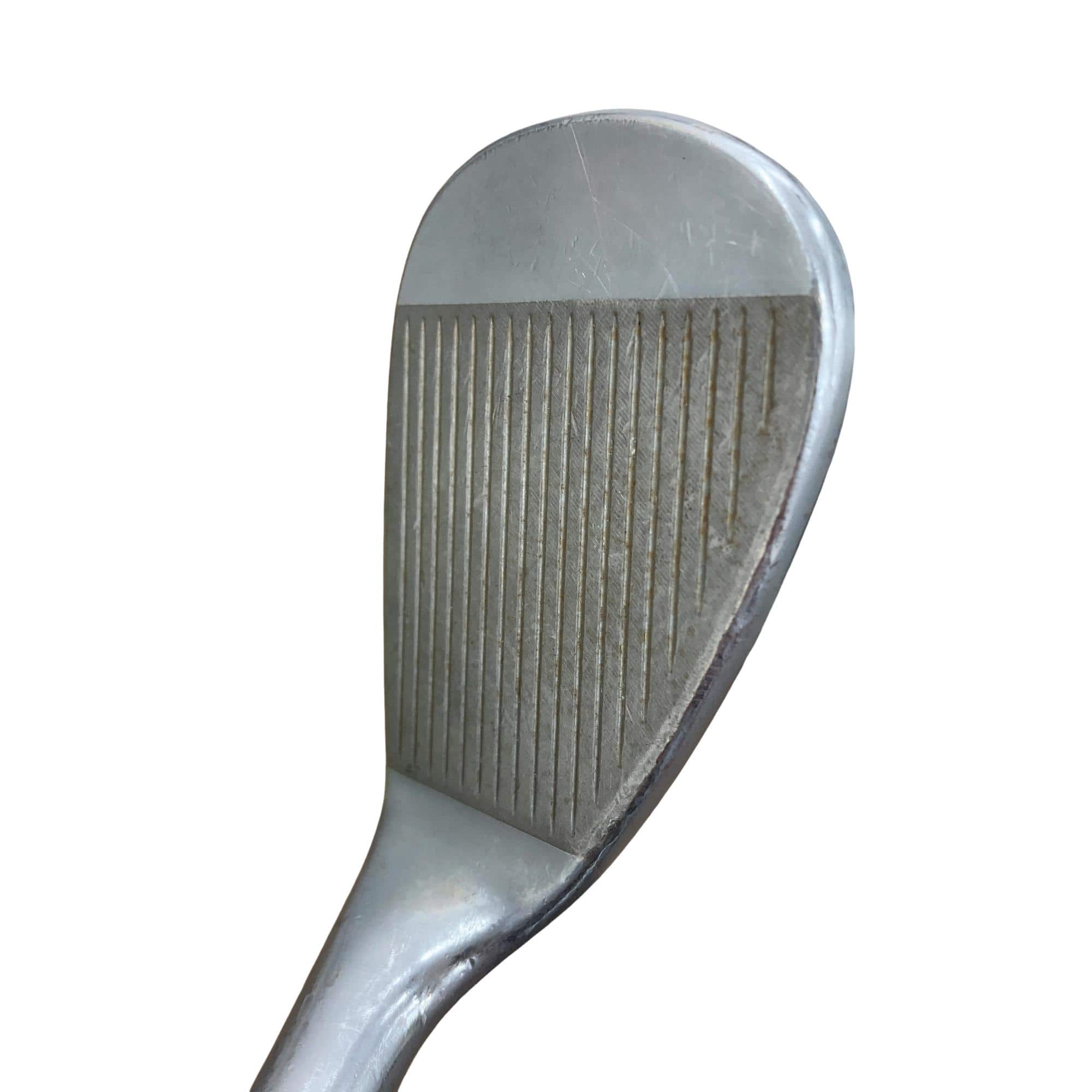 �s�����������@�l�������@�l�h�k�k�d�c�@�f�q�h�m�c�@�T�@�T�S°�^�P�Q°�r�a