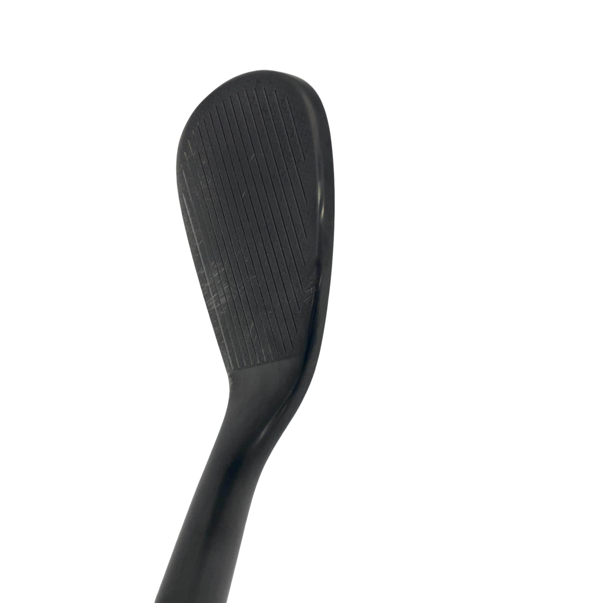 �m�d�w�f�d�m�@�e�n�q�f�d�c�@�v�d�c�f�d�@�c�k�b�@�k�������������@�Q�{�Z�b�g�i�T�Q°���T�U°�j