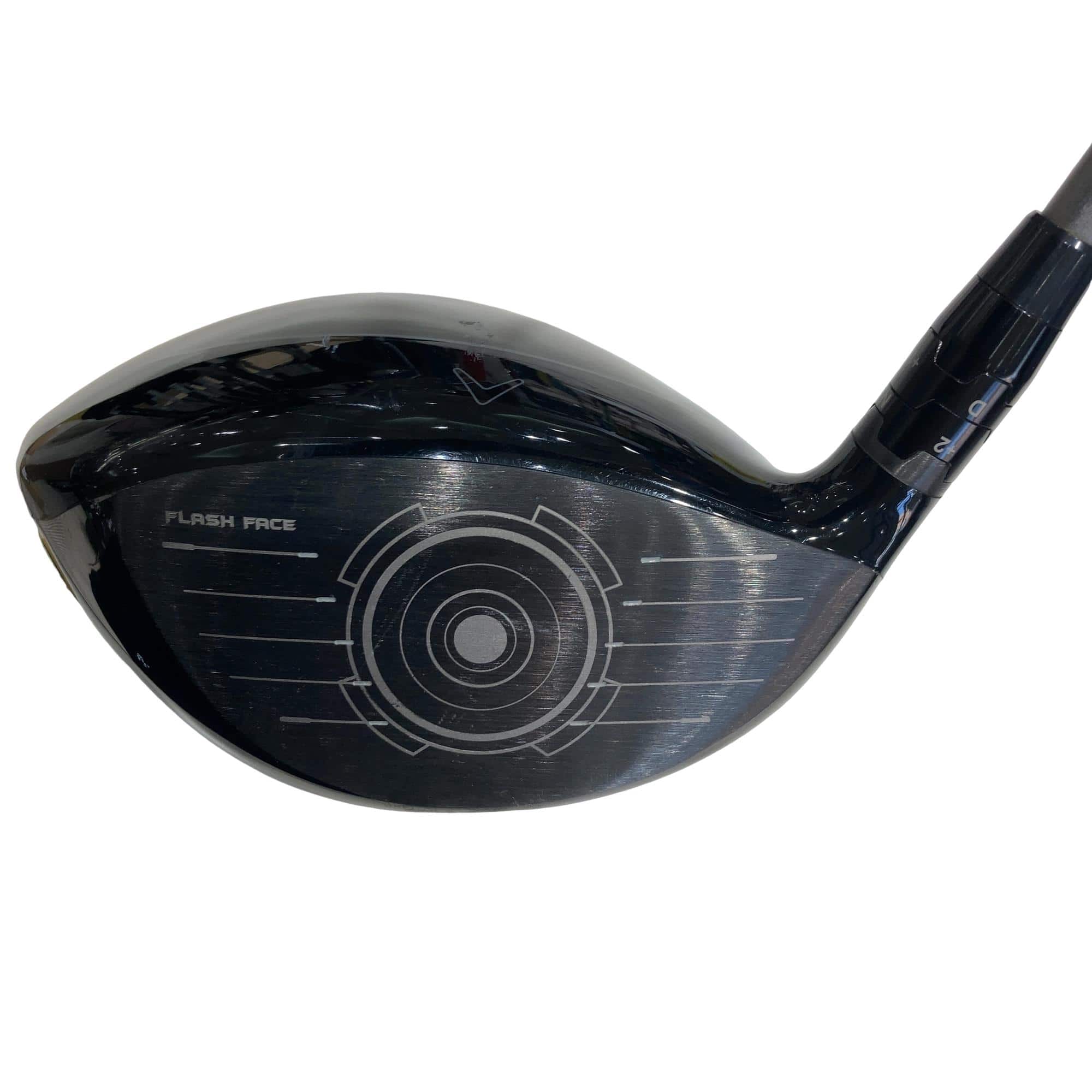 �d�o�h�b�@�e�k�`�r�g�@�@�X°