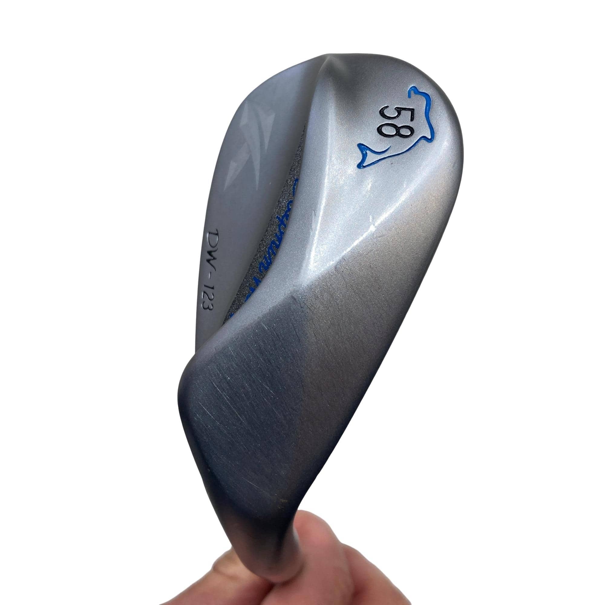 �c�������������@�v���������@�c�v�|�P�Q�R�@�V���o�[�@�T�W°