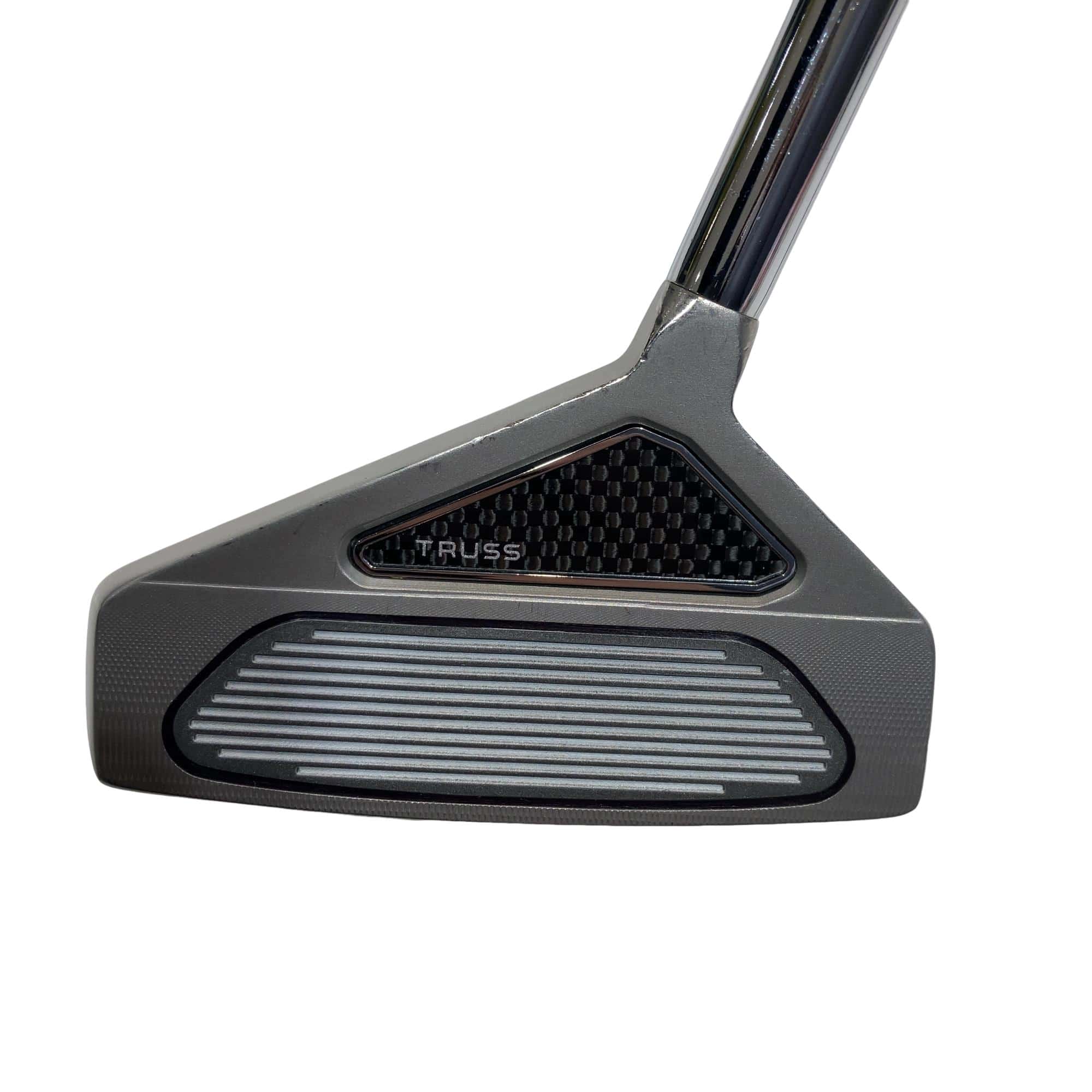 �s�o�@�s�q�t�r�r�@�l�Q�s�b�@�R�S�C���`