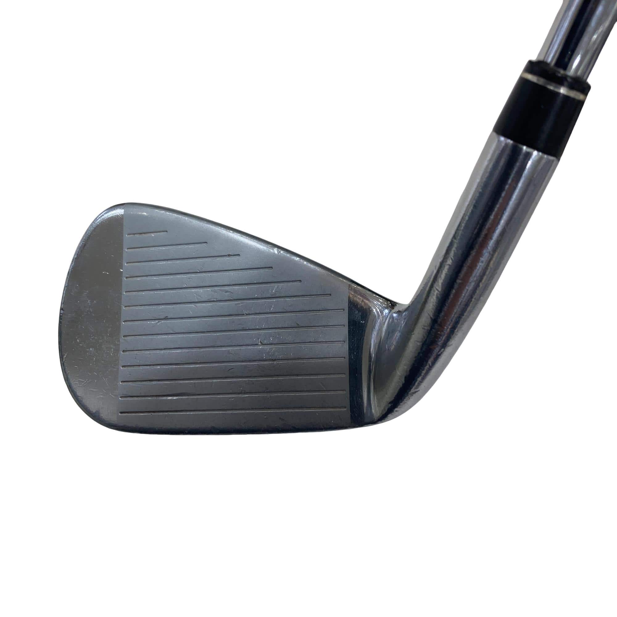 �l�`�b�s�d�b�@�h�g�@�P�O�P�@�U�r�i���{���F�U�{�Z�b�g�j