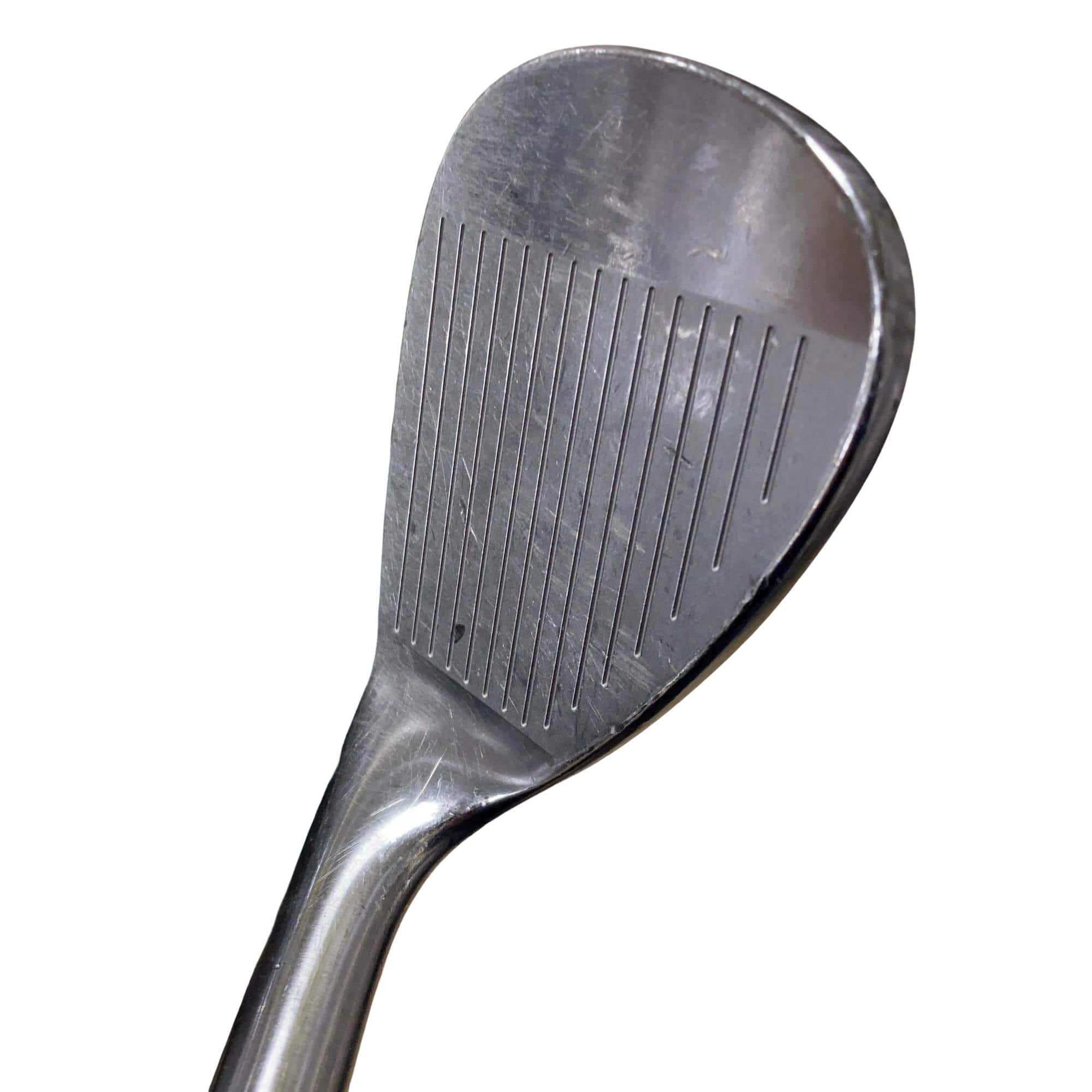 �q�l�|�S�@�j�b�P���N�������b�L�@�T�O°