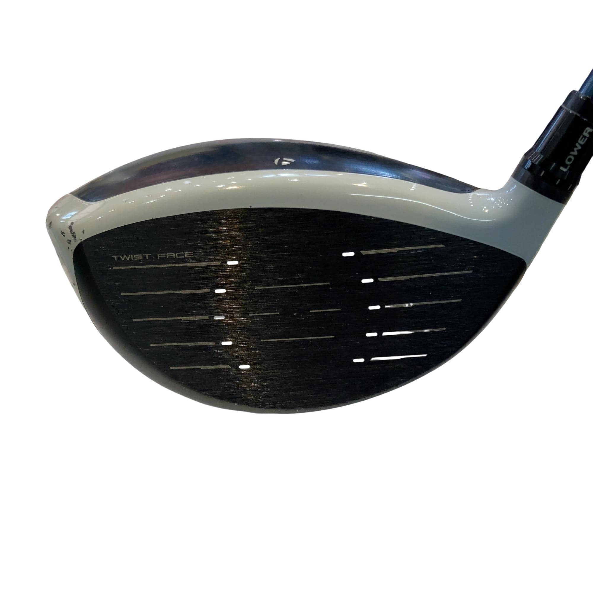 �r�h�l�Q�@�l�`�w�@�P�O�D�T°