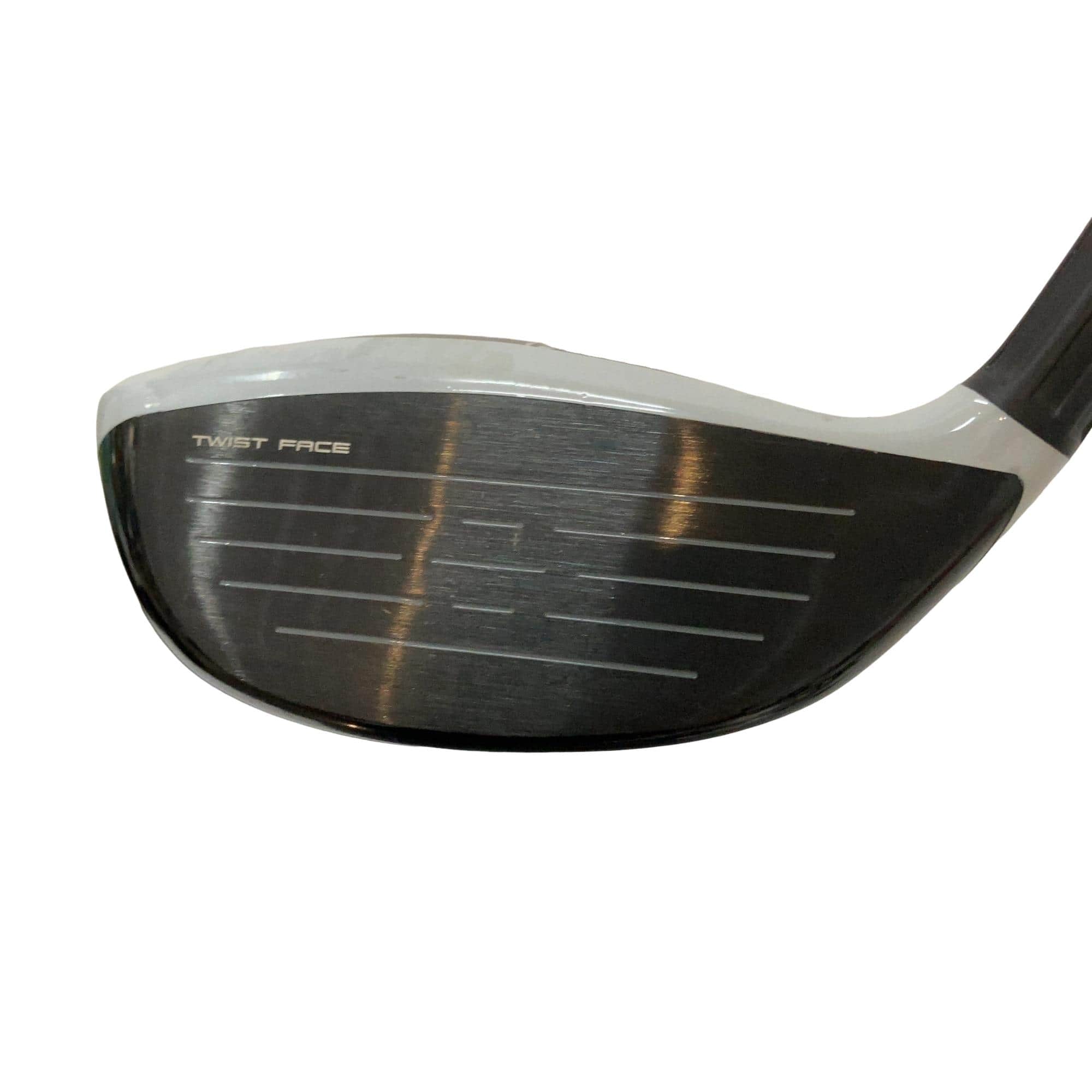 �r�h�l�Q�@�l�`�w�@�R�v