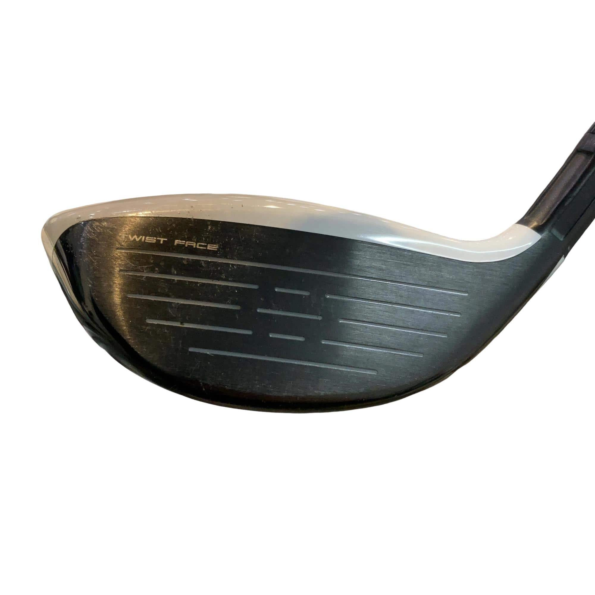 �r�h�l�Q�@�l�`�w�@�T�v