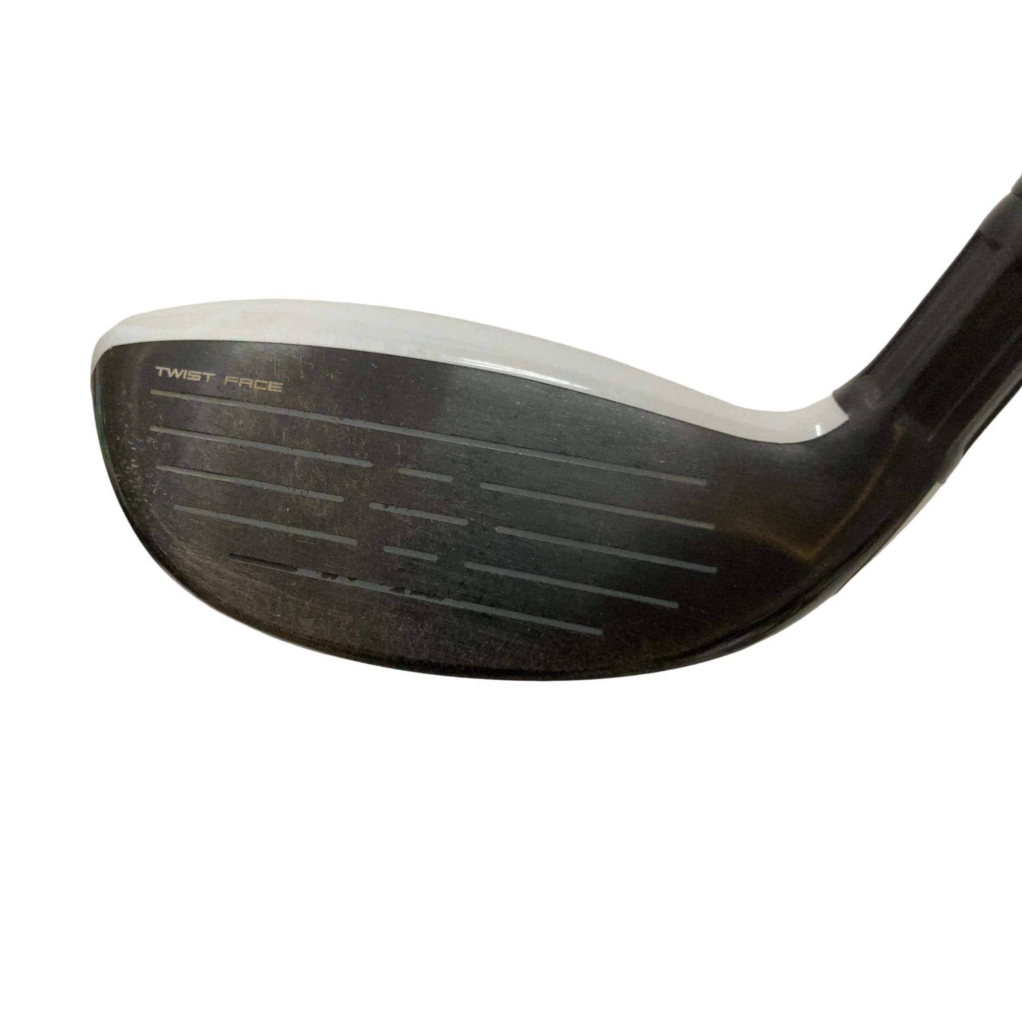 �r�h�l�Q�@�l�`�w�@�t�S