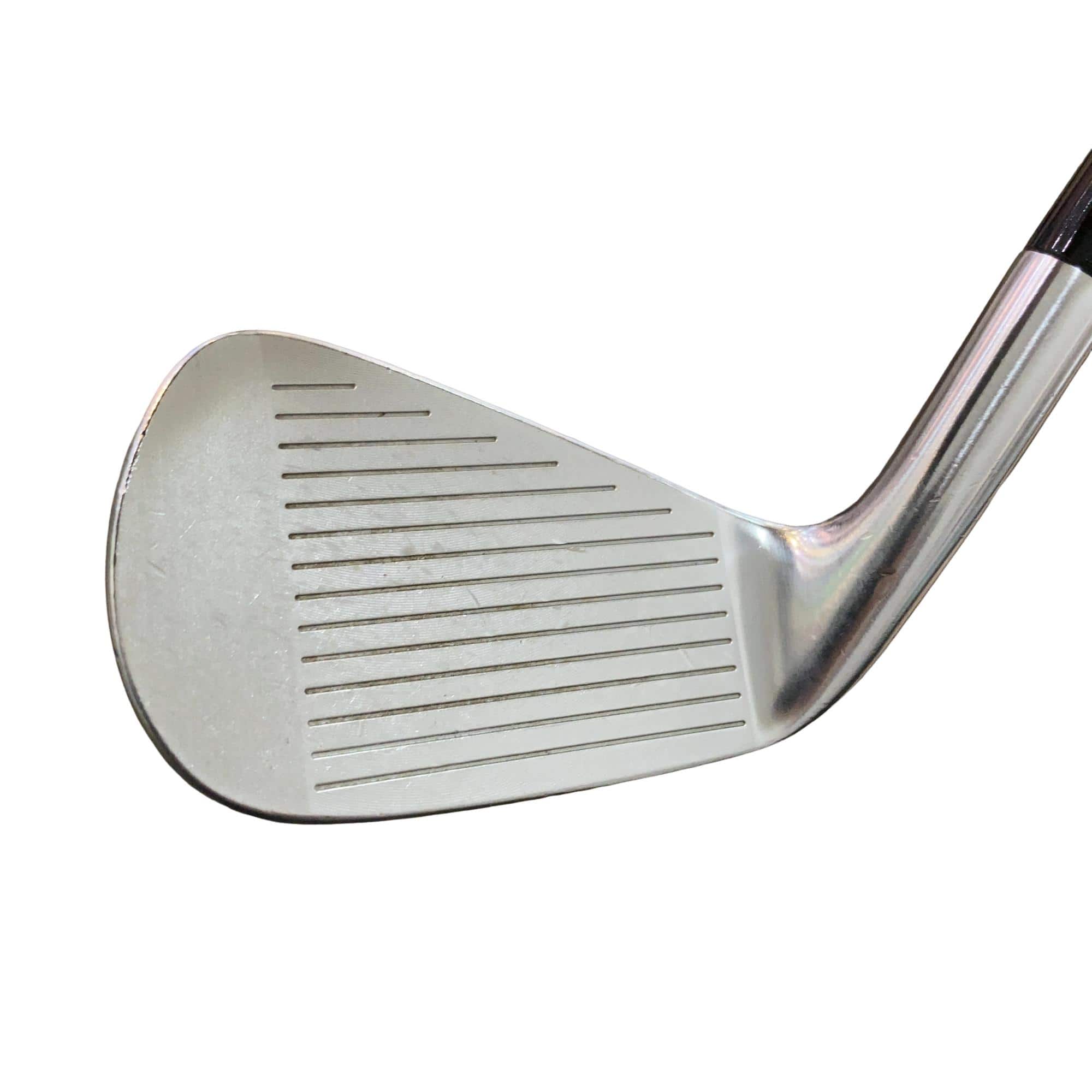 �s�����������@�l�������@�o�E�V�l�b�@�U�r�i���{���F�U�{�Z�b�g�j