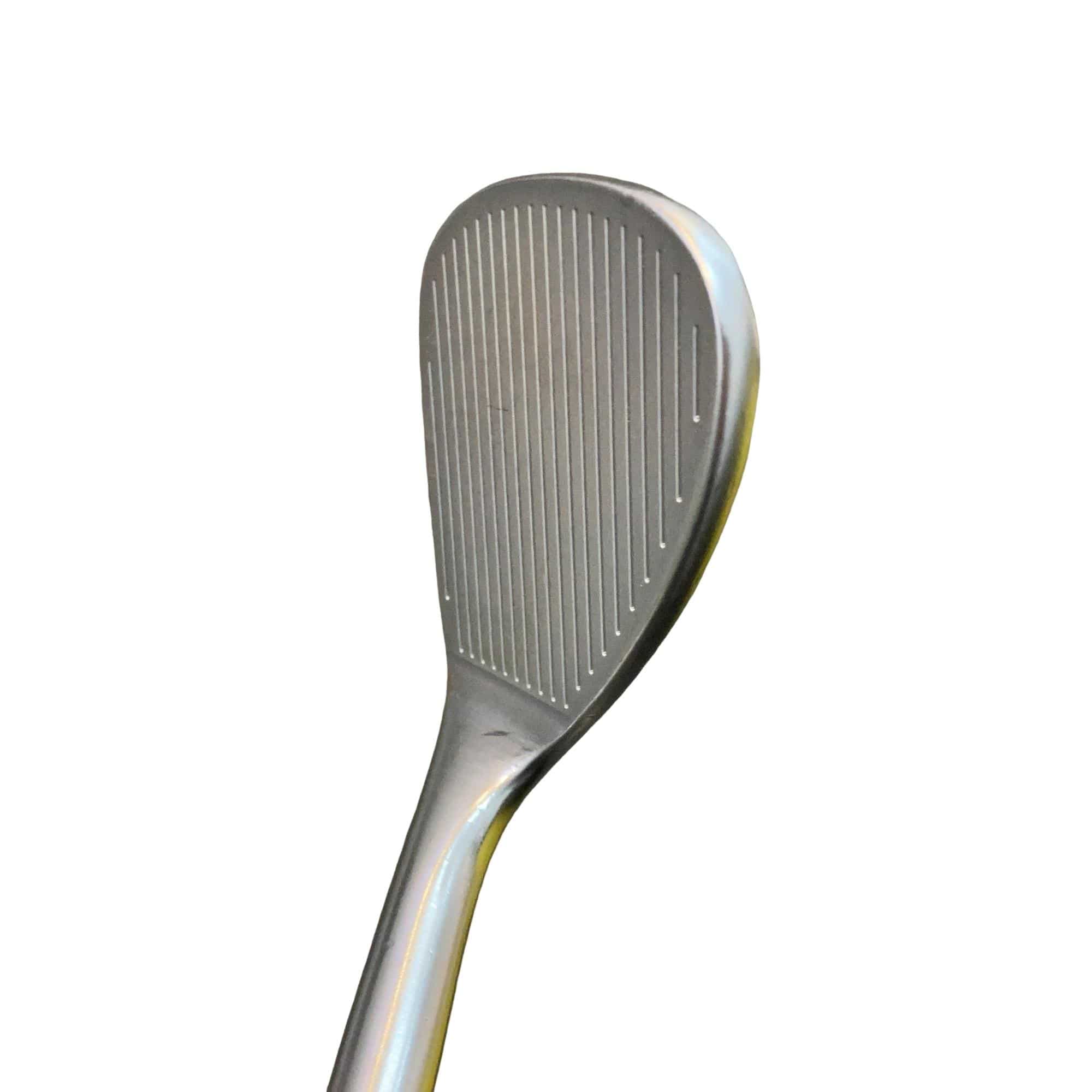 �b�����������������@�q�s�w�@�y�h�o�b�n�q�d�@�e�t�k�k�|�e�`�b�d�@�T�O°�^�O�X°