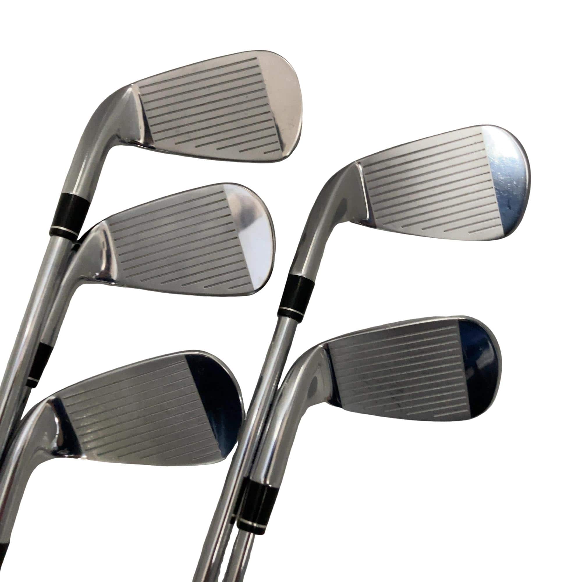 �o�`�q�`�c�x�l�@�l�`�w�@�e�`�r�s�@�T�r�i���{���F�T�{�Z�b�g�j