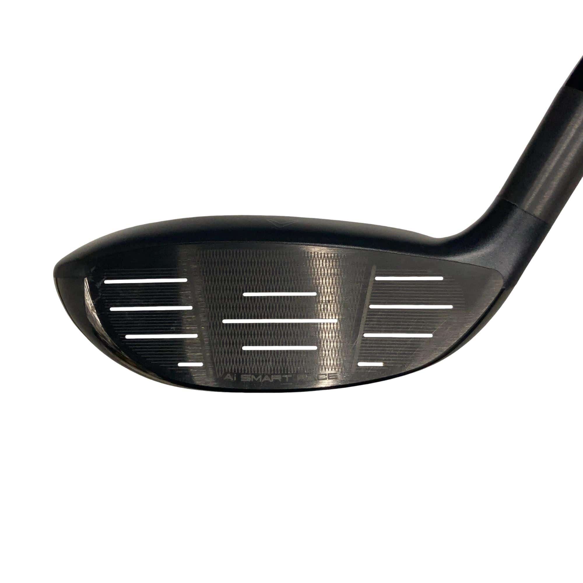 �o�`�q�`�c�x�l�@�`���@�r�l�n�j�d�@�l�`�w�@�e�`�r�s�@�T�v