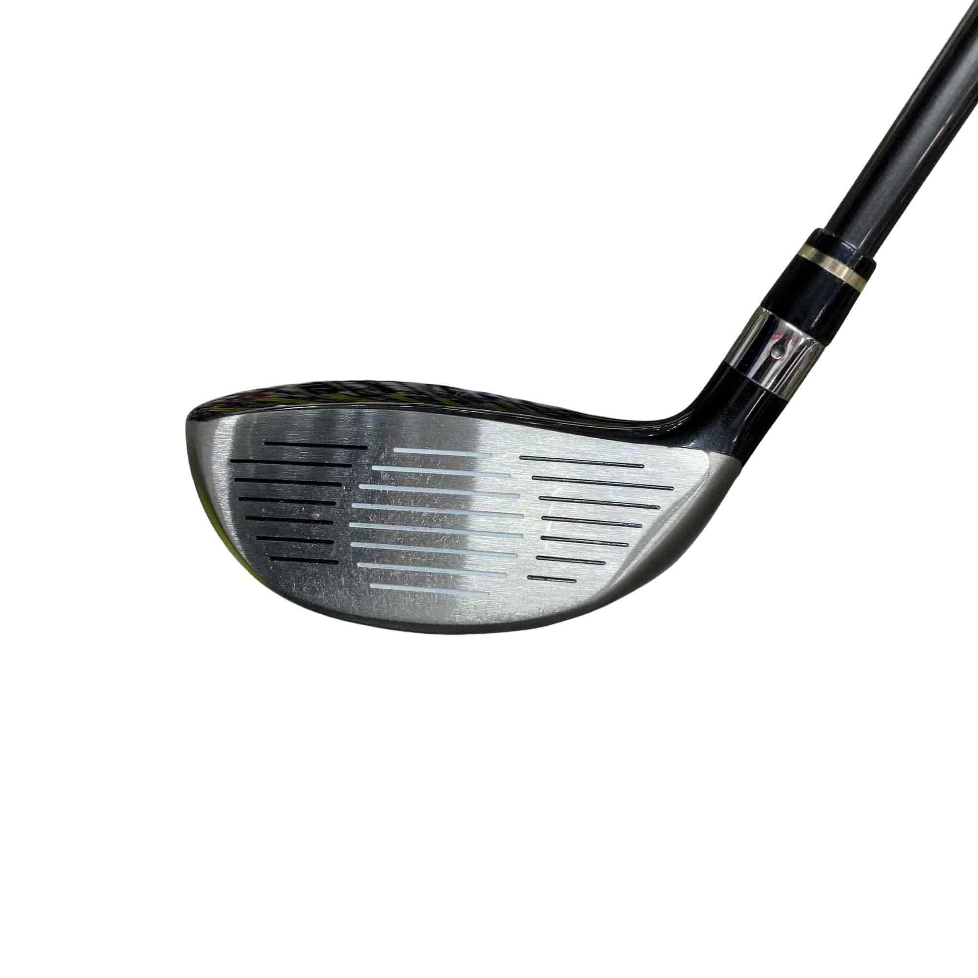 �r�����p�����������@�Q�@�t�F�A�E�F�C�E�b�h�@�T�v