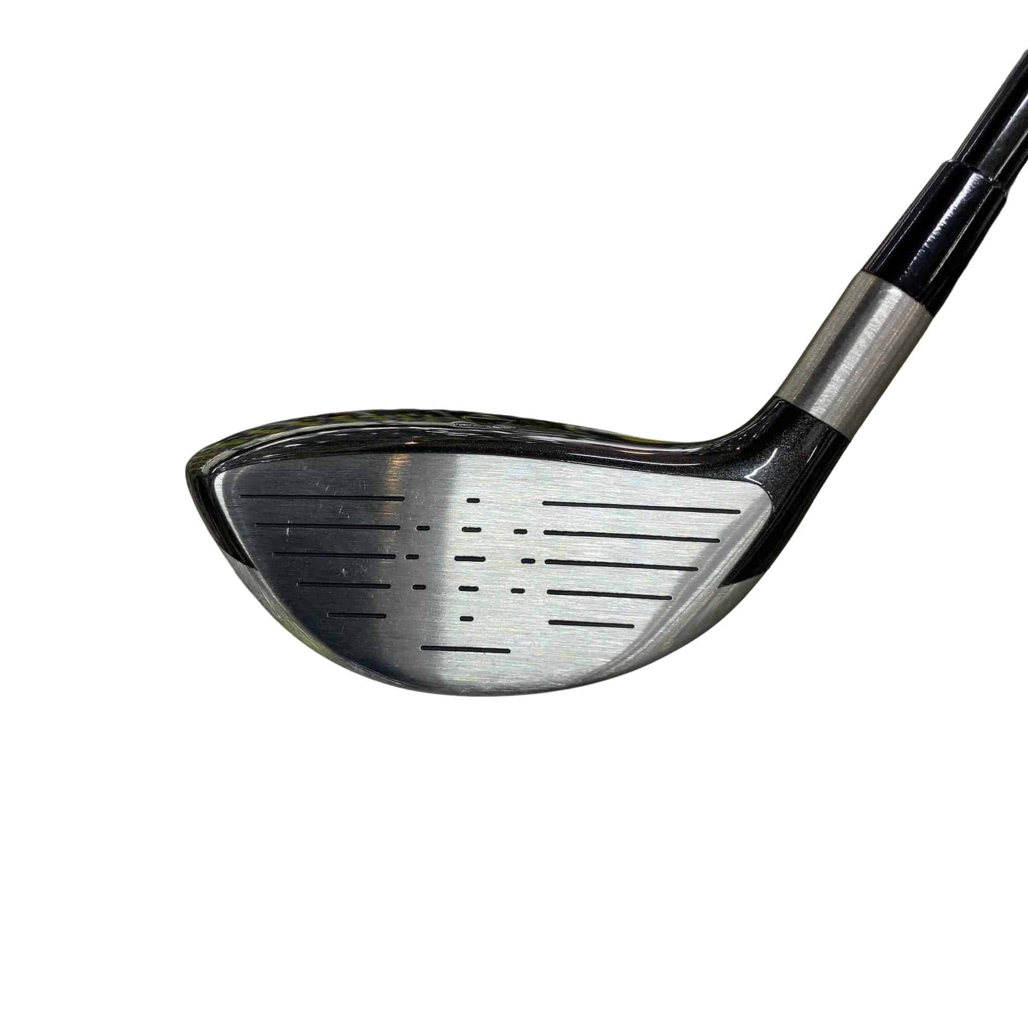 �X�W�O�e�@�P�V°