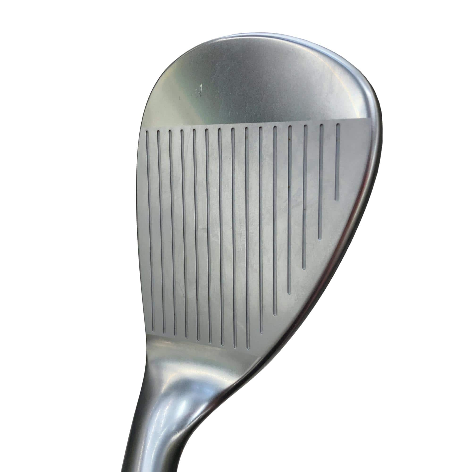 �w�@�r�d�q�h�d�r�@�i�`�v�r�@�~���L�[�N�����@�T�W°�^�P�R°