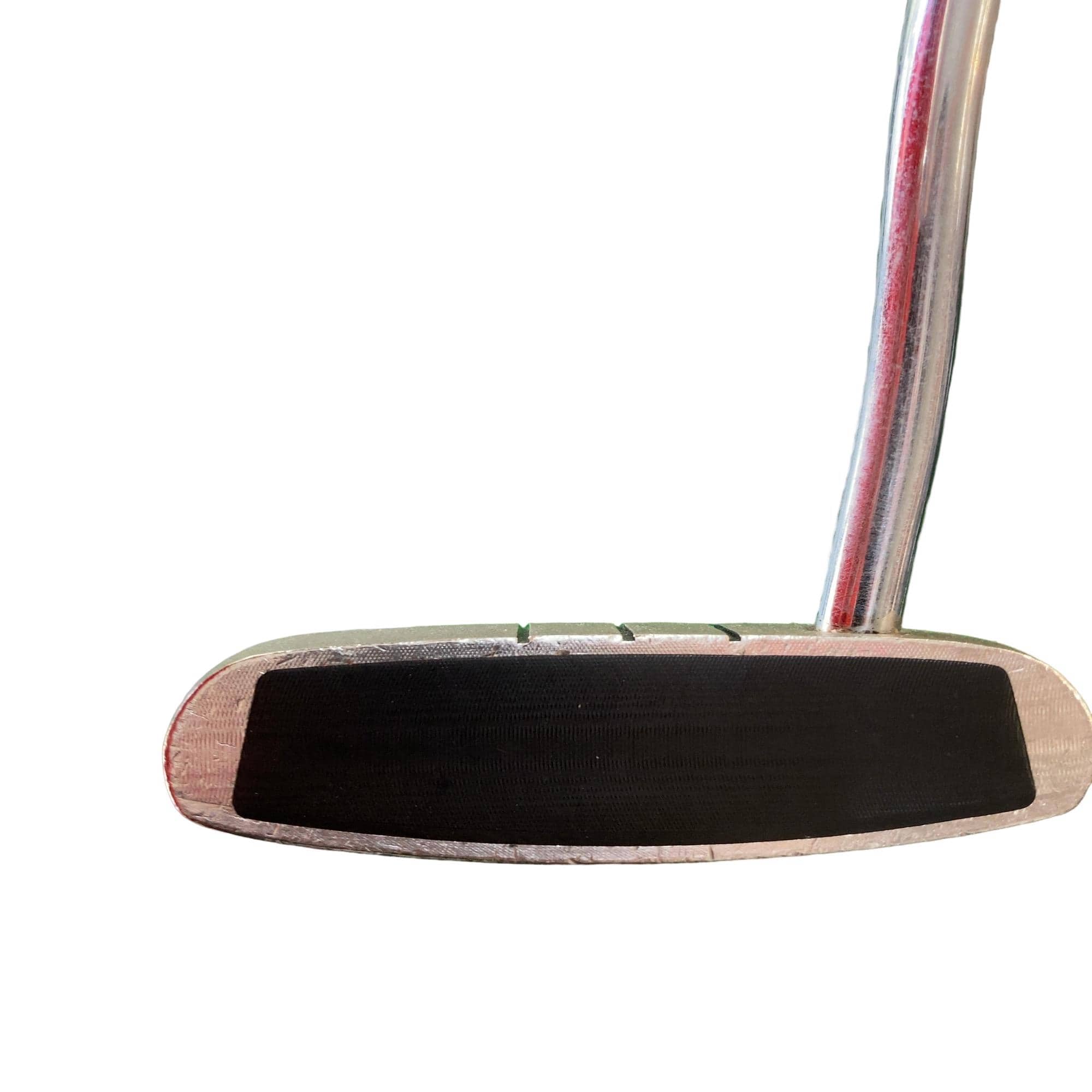 �c�t�`�k�@�e�n�q�b�d�@�q�n�r�r�h�d�@�h�h