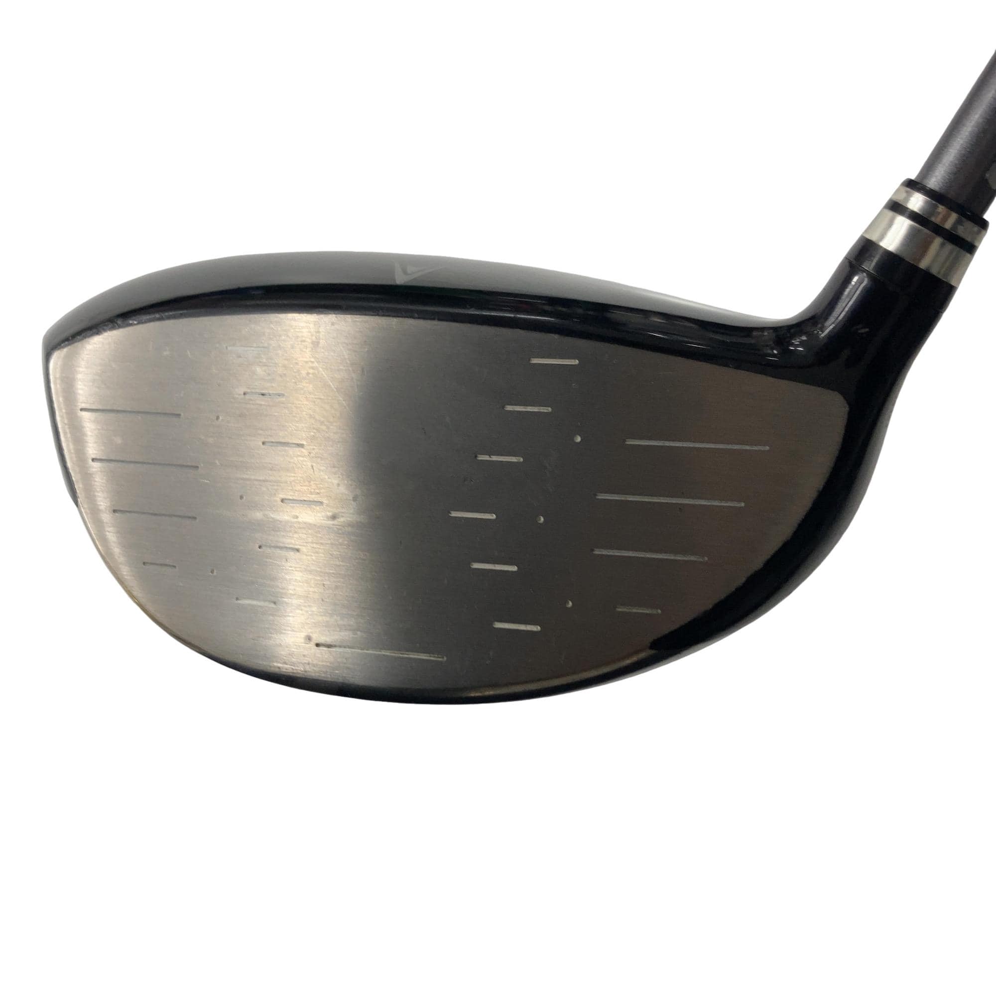 �w�w�h�n�i�Q�O�P�Q�j�@�P�O�D�T°