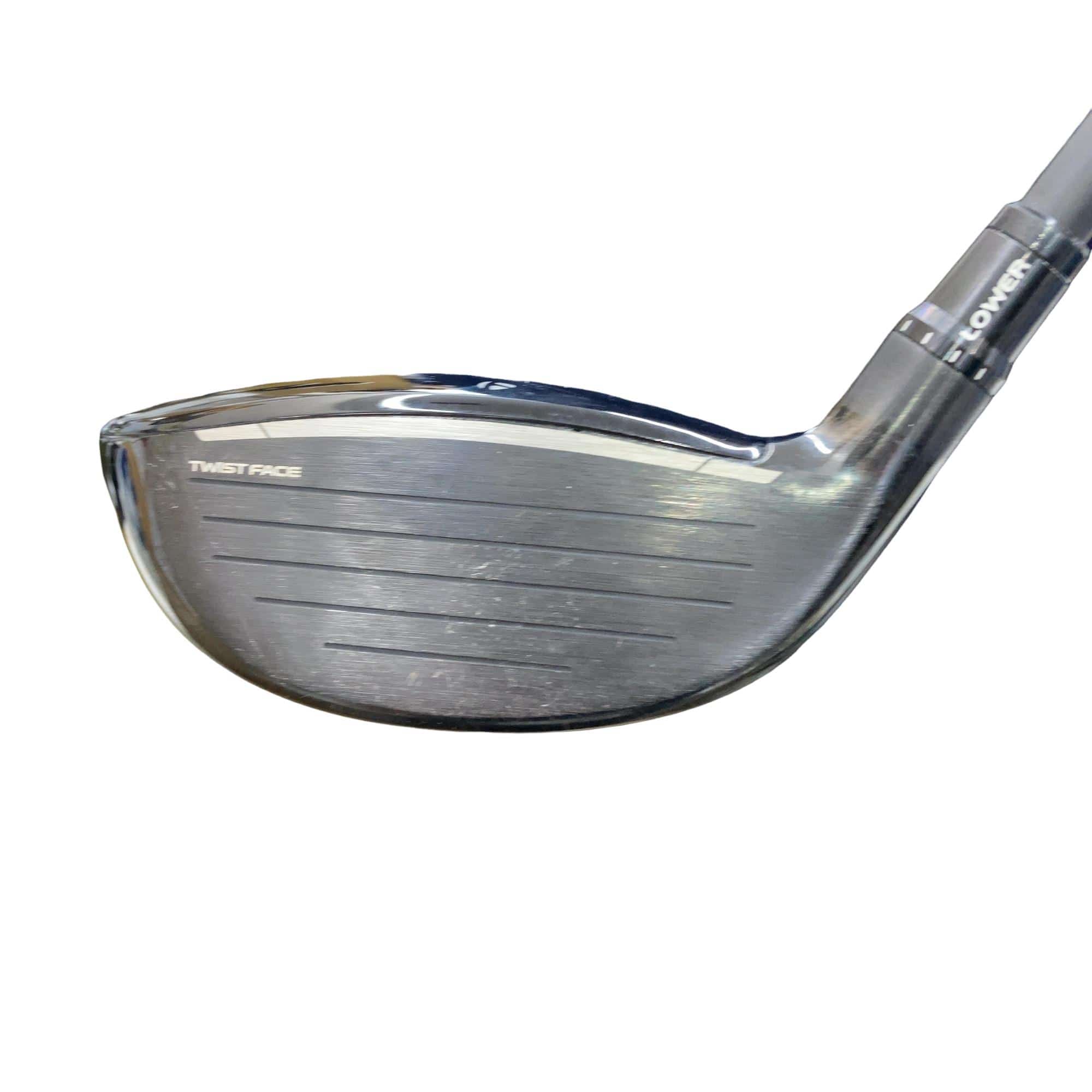 �p���P�O�@�s�n�t�q�@�R�v