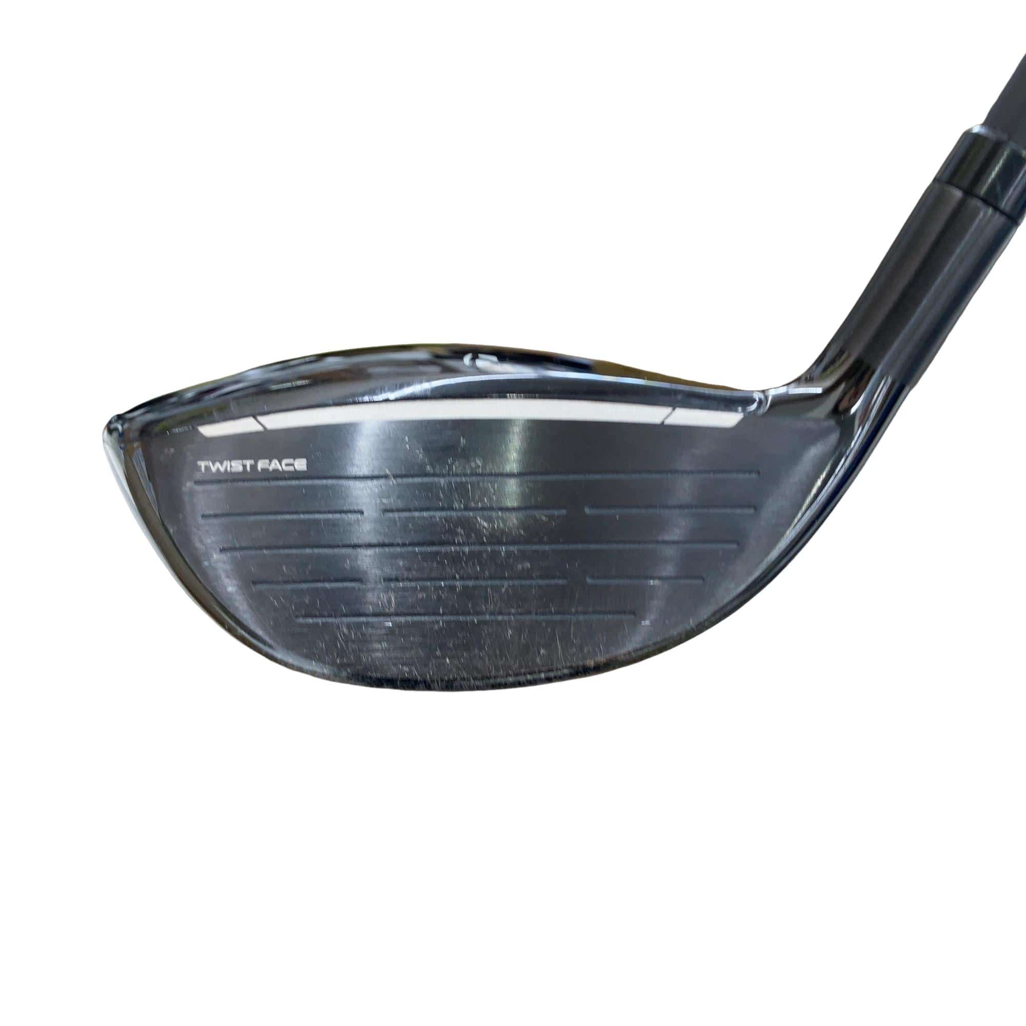 �p���P�O�@�T�v