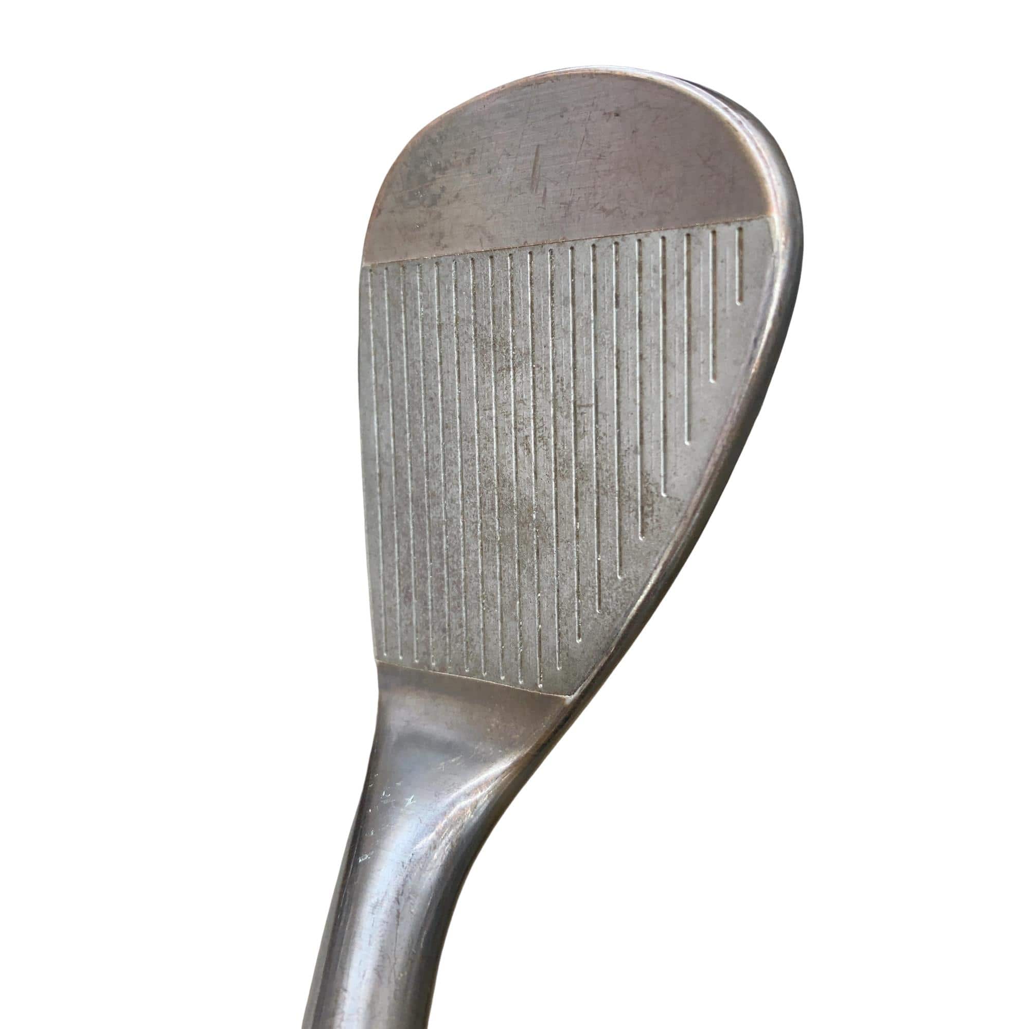 �s�����������@�l�������@�l�h�k�k�d�c�@�f�q�h�m�c�@�g�h�|�s�n�d�i�Q�O�Q�Q�j�@�T�Q°�^�O�X°