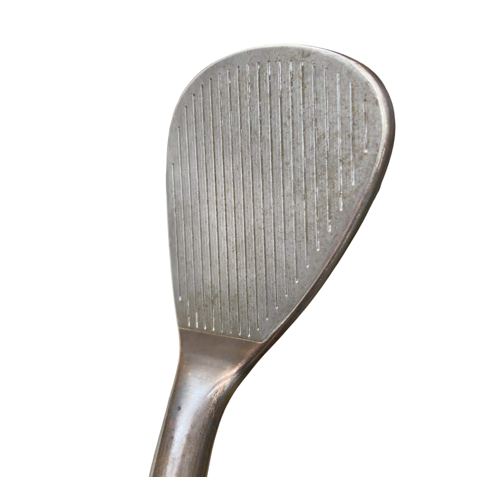 �s�����������@�l�������@�l�h�k�k�d�c�@�f�q�h�m�c�@�g�h�|�s�n�d�i�Q�O�Q�Q�j�@�T�U°�^�P�O°