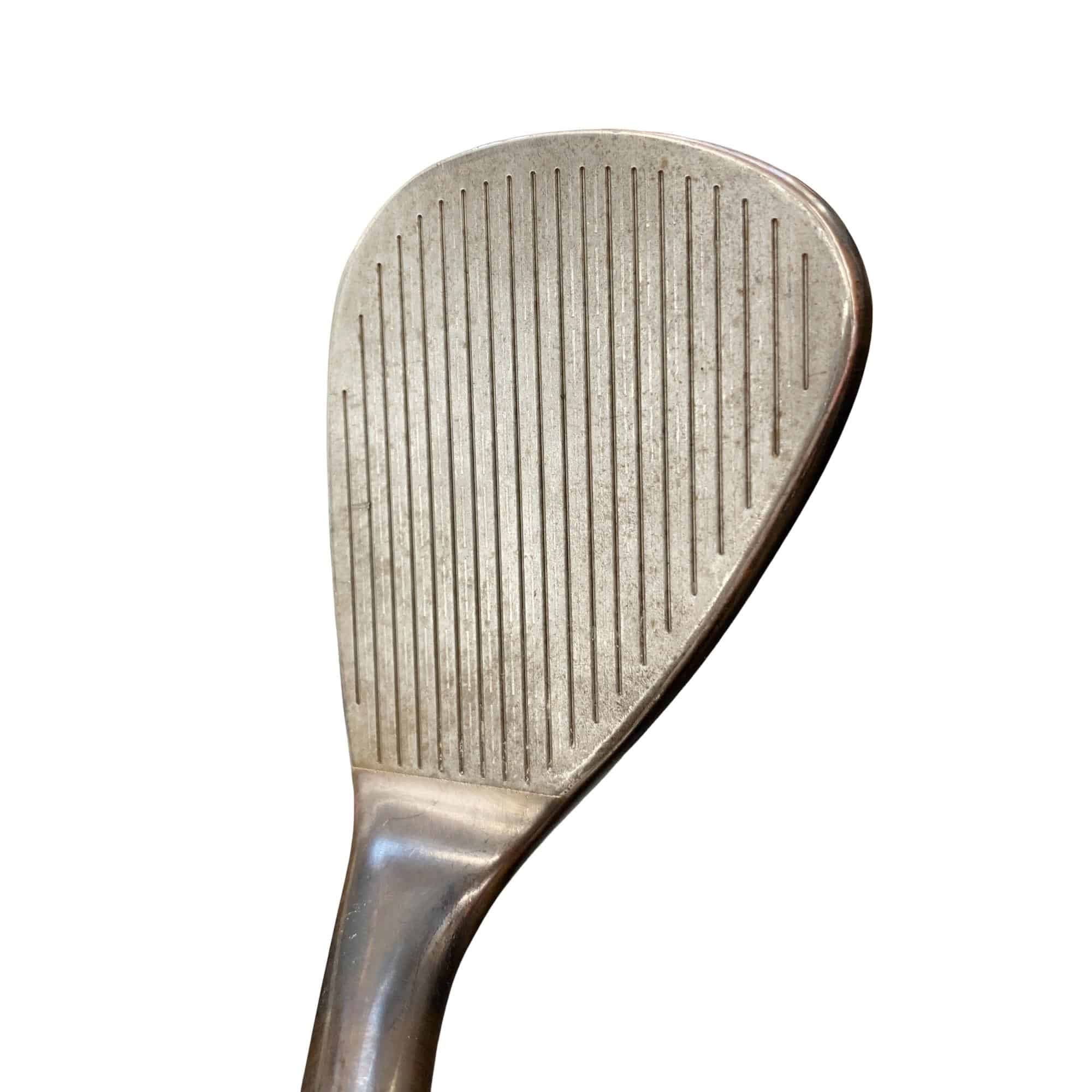 �s�����������@�l�������@�l�h�k�k�d�c�@�f�q�h�m�c�@�g�h�|�s�n�d�i�Q�O�Q�Q�j�@�U�O°�^�P�O°