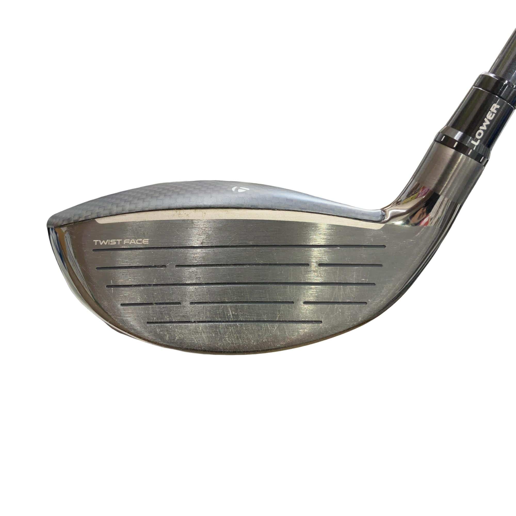 �p���R�T�@�T�v