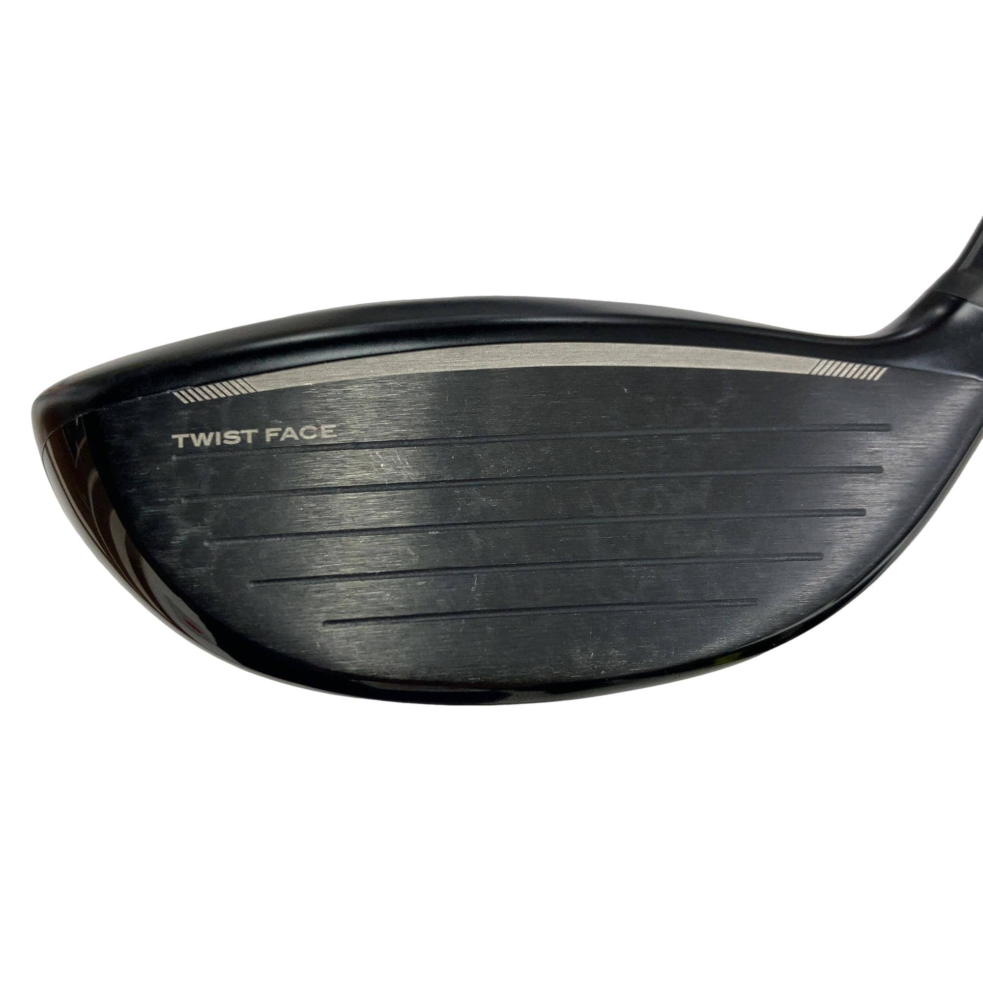 �r�s�d�`�k�s�g�Q�@�T�v