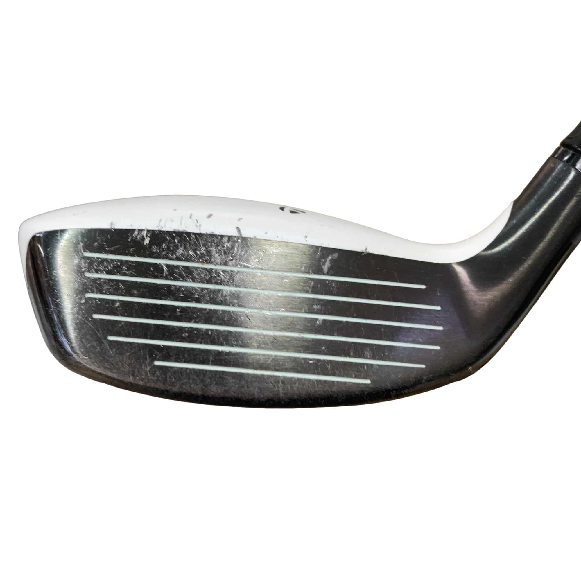 �q�d�r�b�t�d�i�Q�O�P�P�j�@�t�S