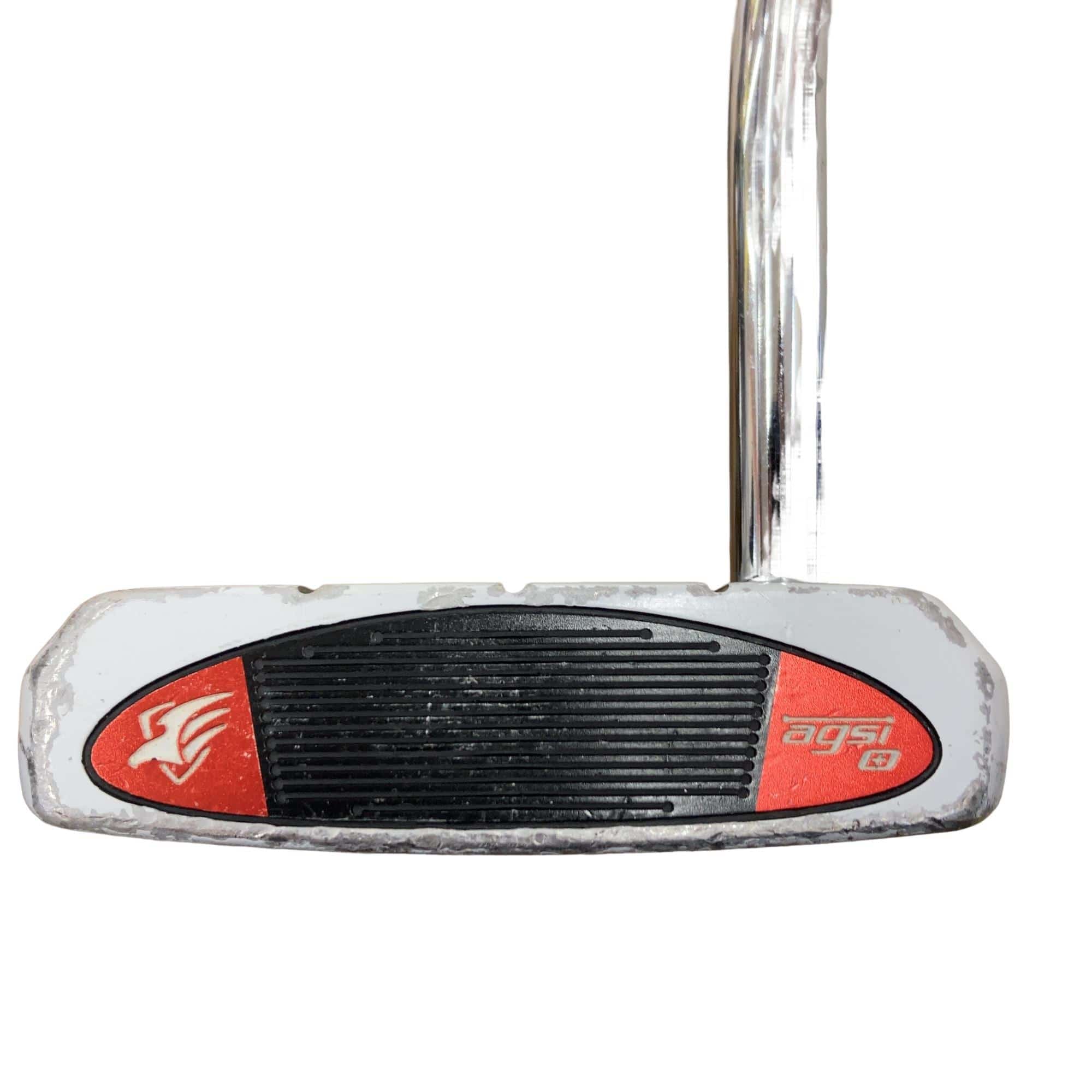 �q���������@�f�g�n�r�s�@���������{�@�b�n�q�y�`�@�R�S�C���`