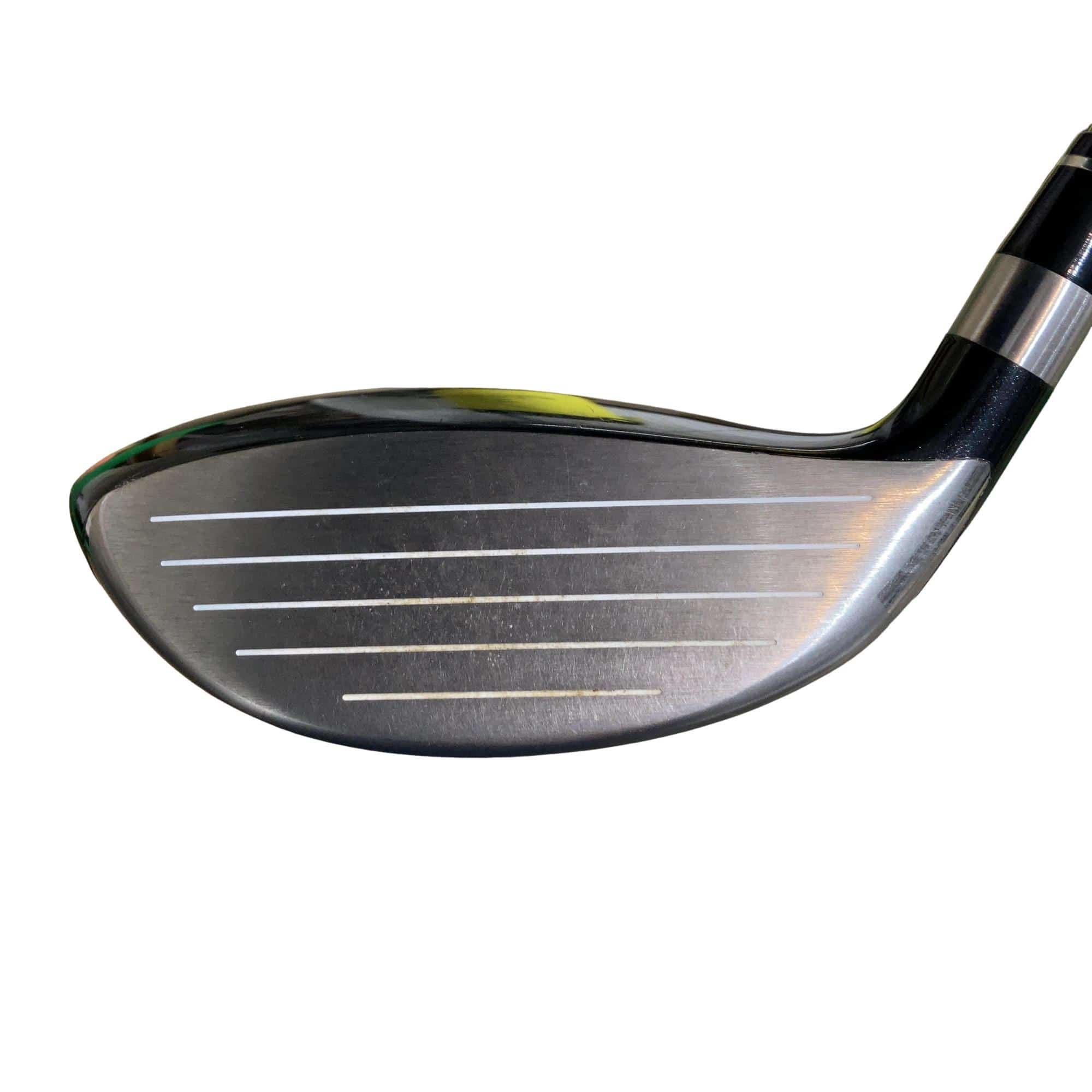 �s�n�t�q�@�v�n�q�k�c�@�s�v�V�S�V�@�R�v