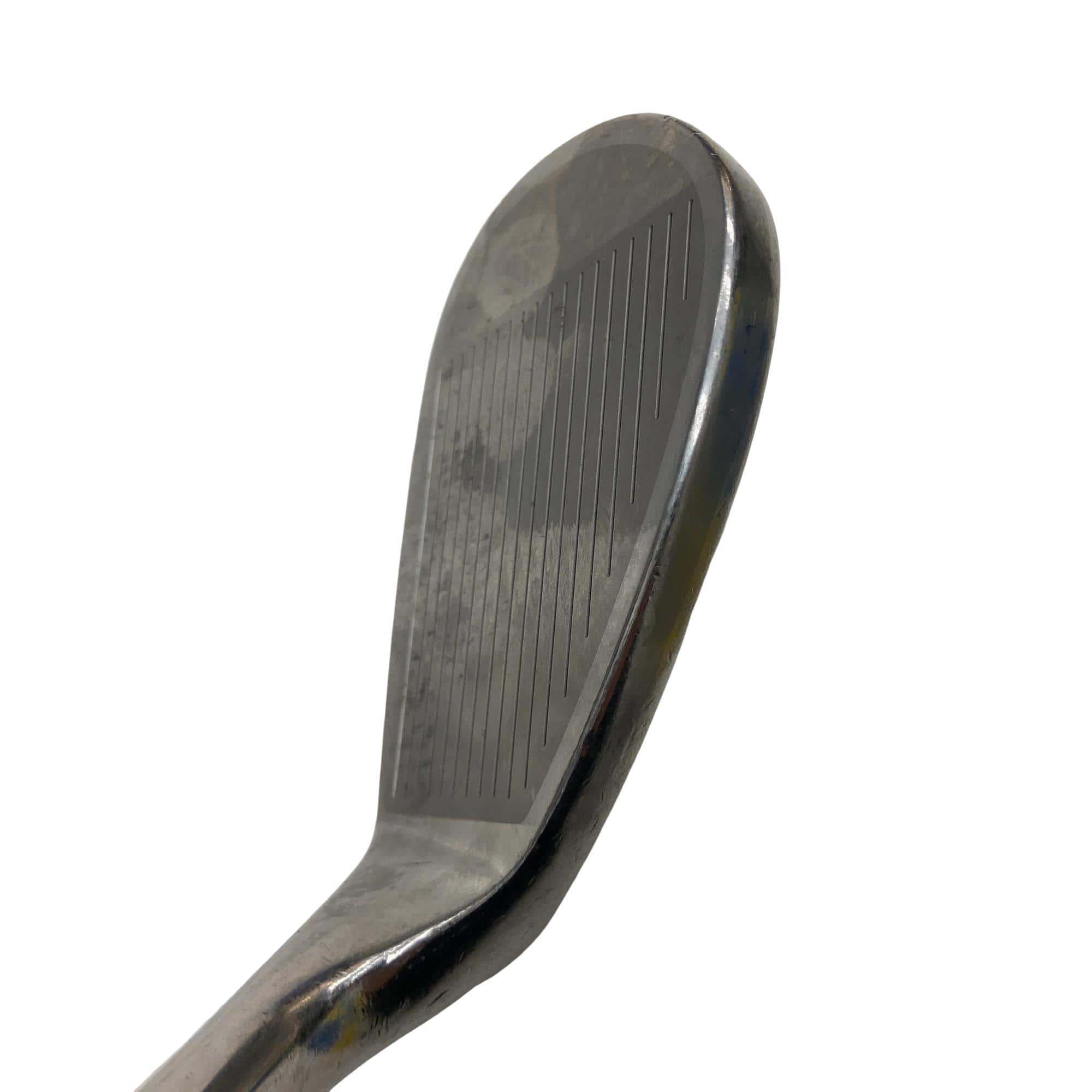 �w�w�h�n�i�Q�O�P�S�j�@�`�v