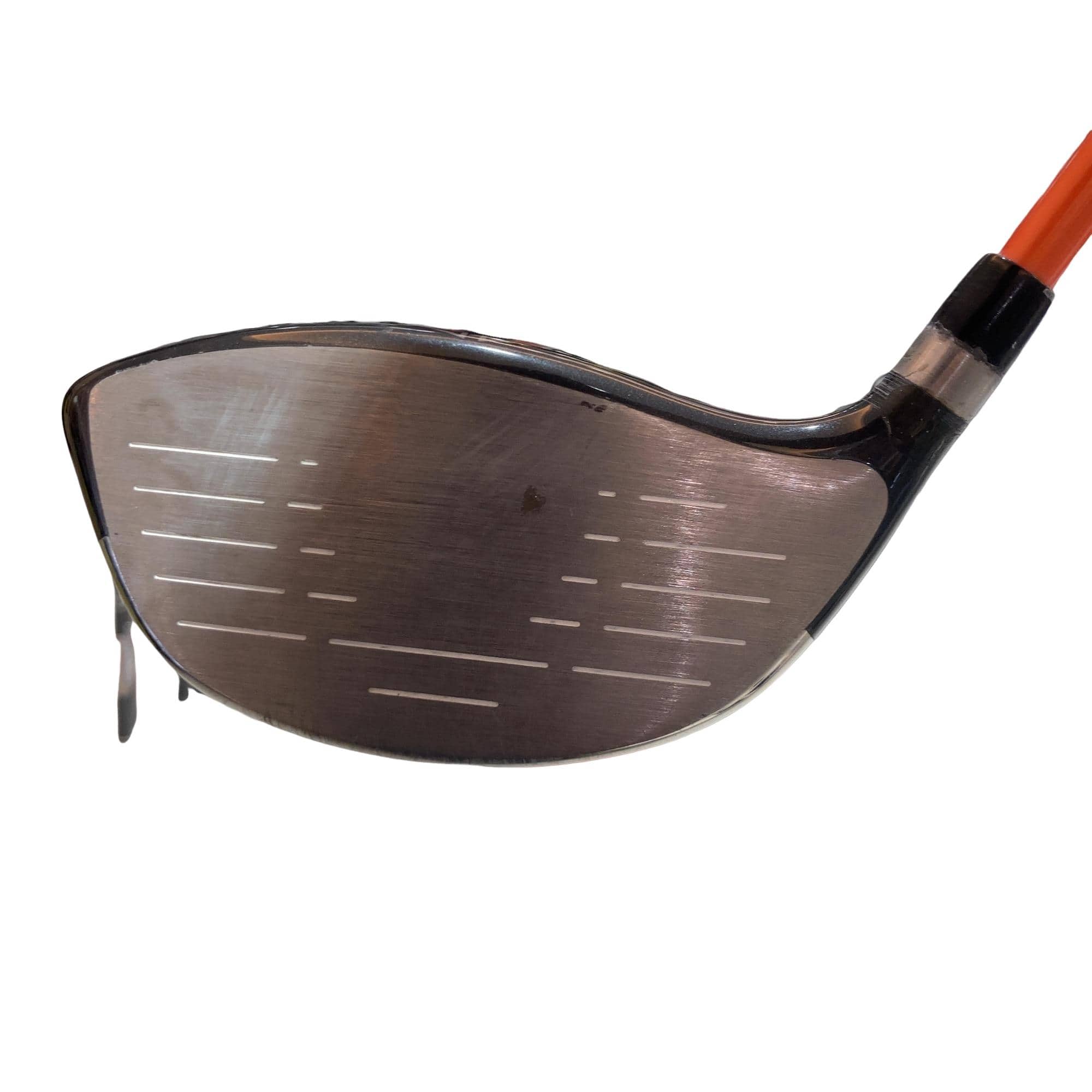 �f�Q�O�@�@�X�D�T°