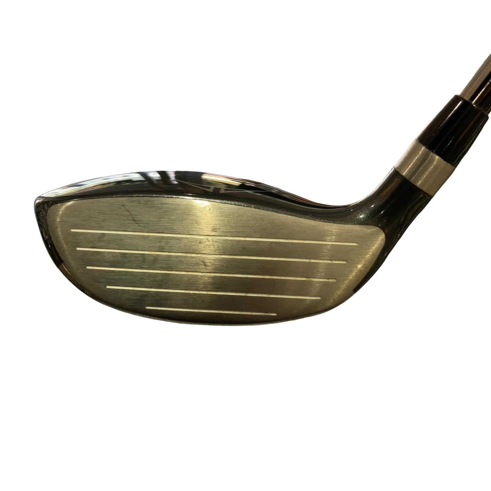 �f�Q�O�@�T�v