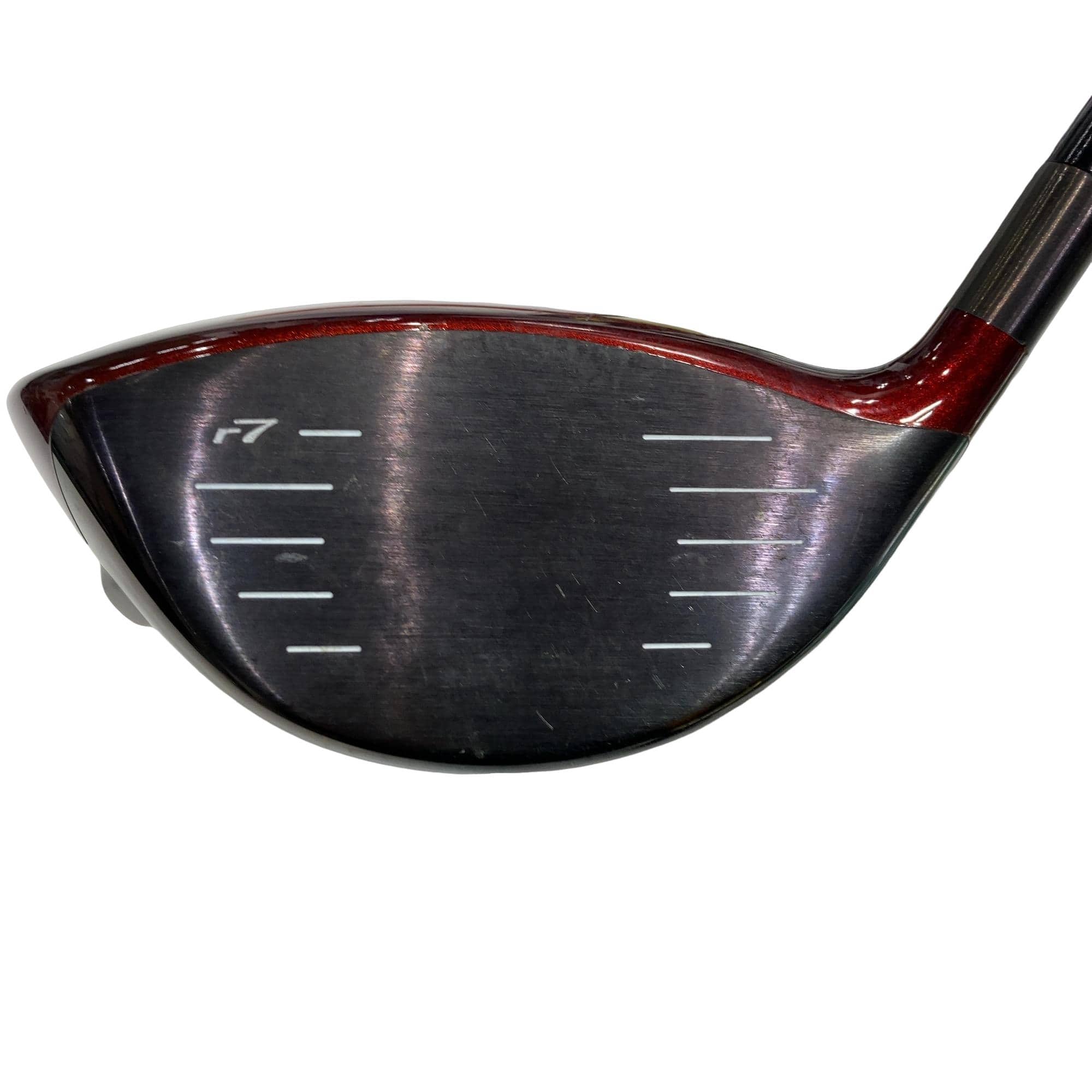 ���V�@�b�f�a�@�l�`�w�i�Q�O�O�W�j�@�P�O�D�T°