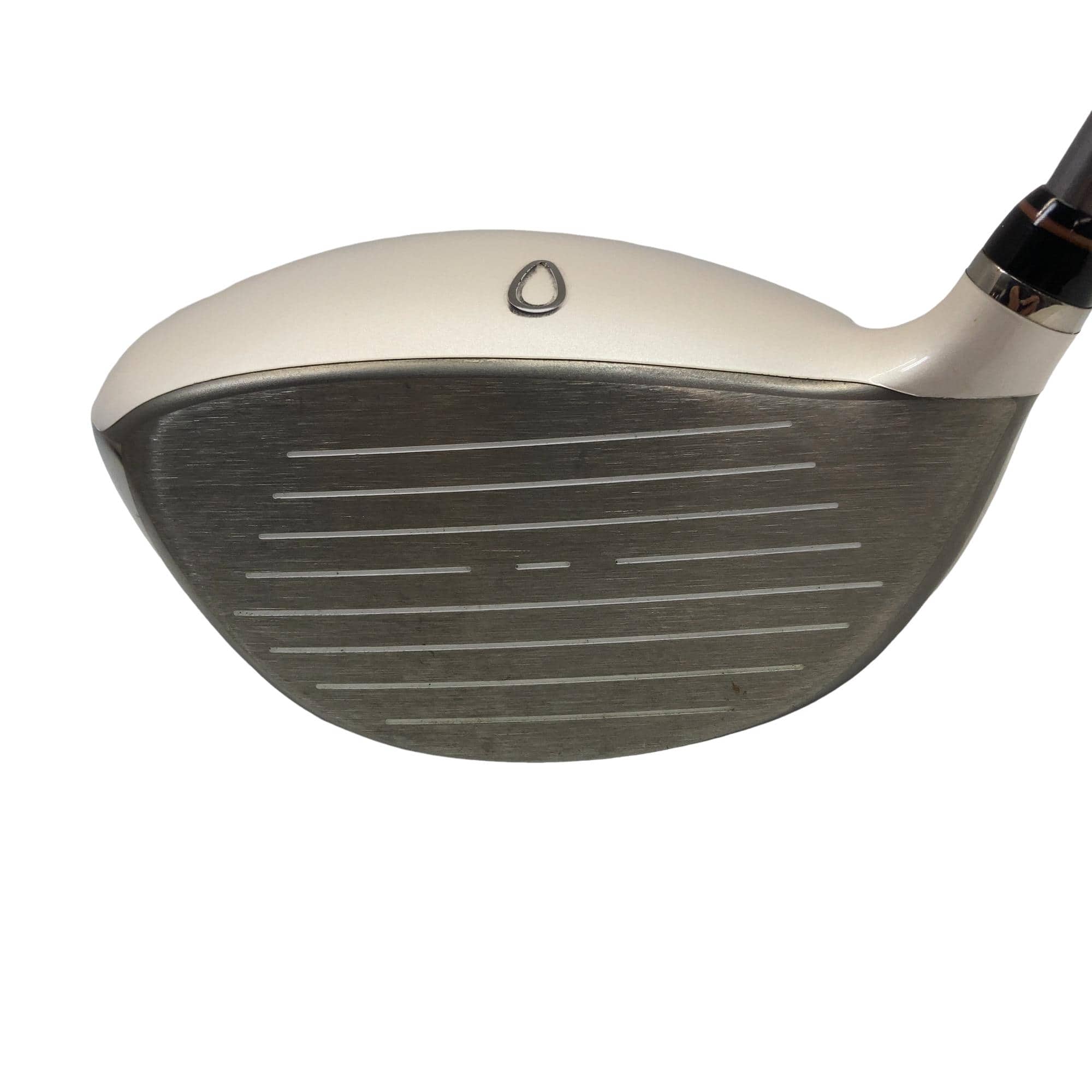 �r���������@�l���������@�l�|�P�Q�@�P�R�D�T°�@���f�B�[�X