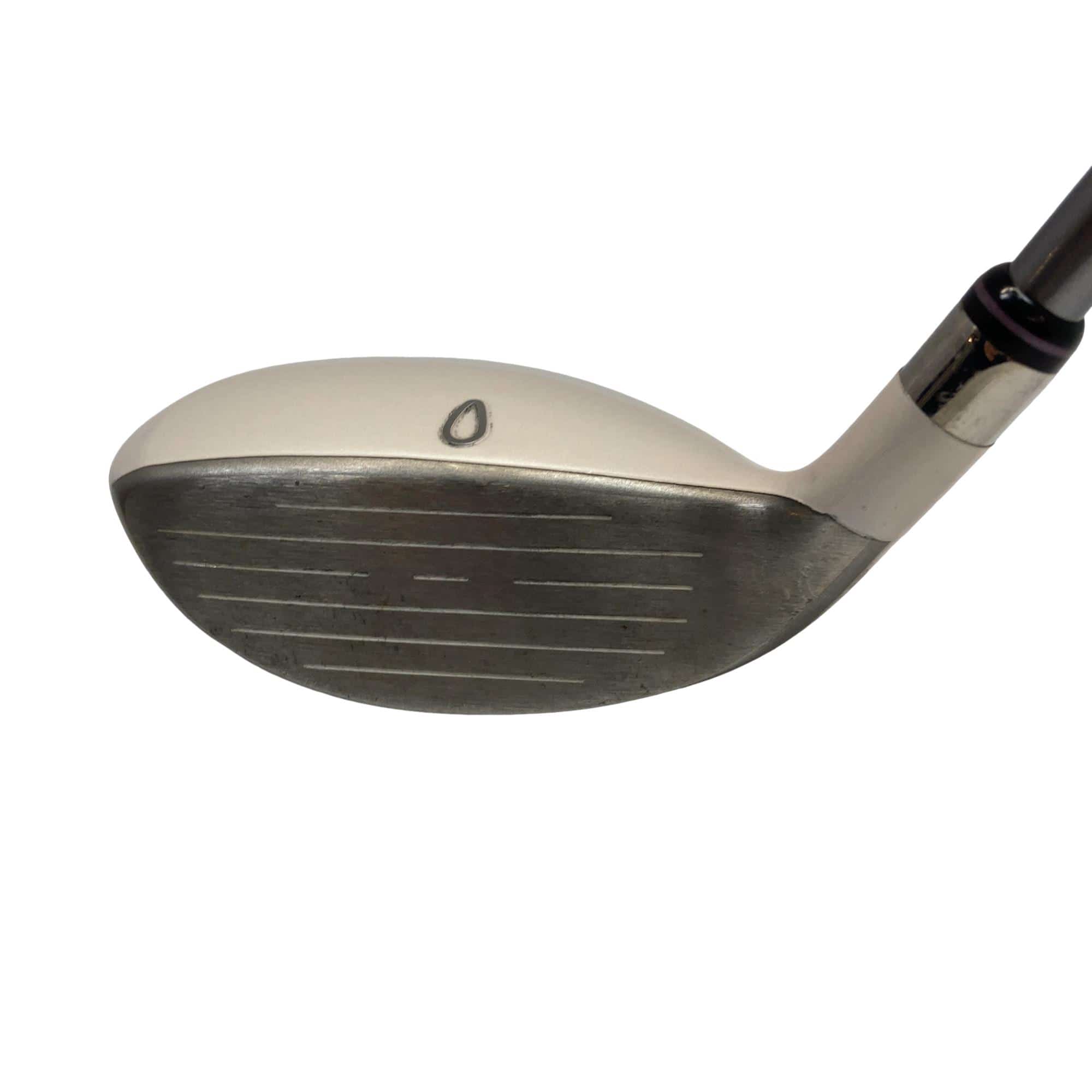 �r���������@�l���������@�l�|�P�Q�@�T�t�s�@���f�B�[�X