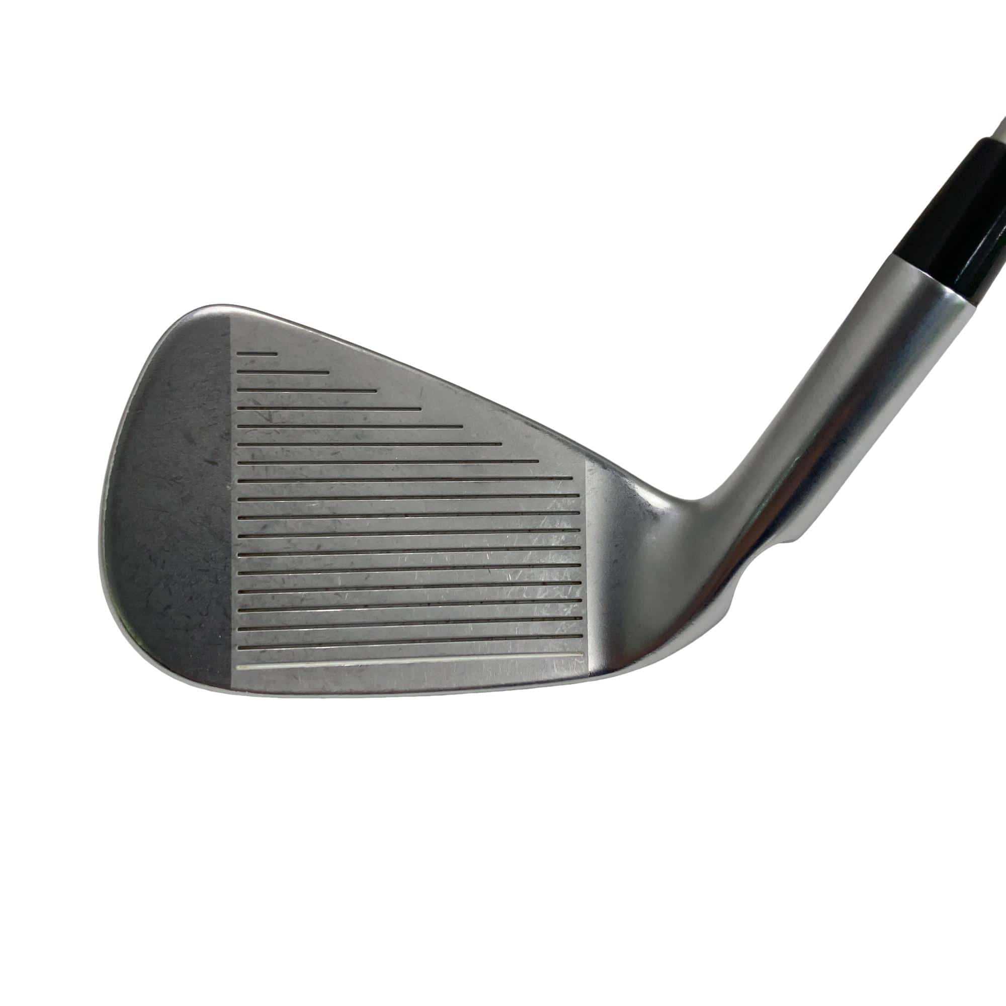 ���T�Q�T�@�V�r�i���{���F�U�{�Z�b�g�j