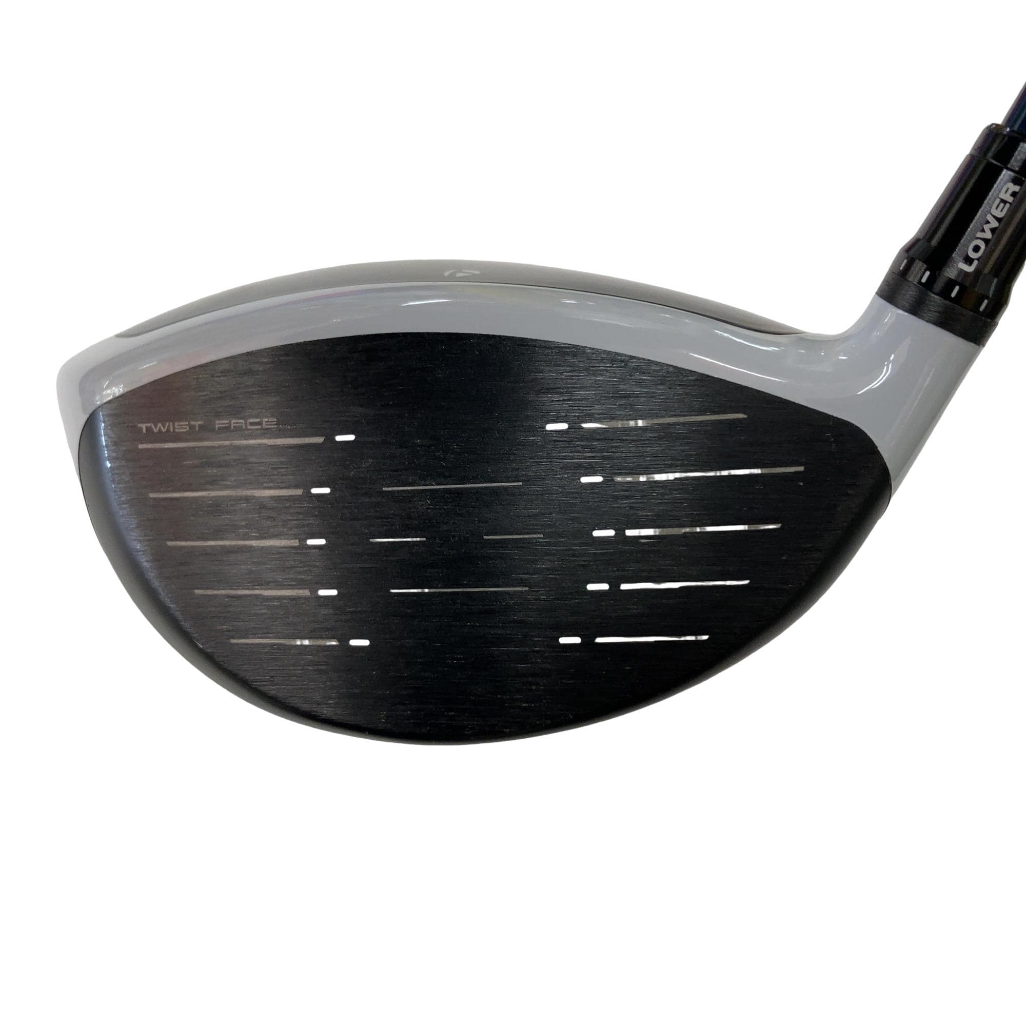 �r�h�l�Q�@�@�X°