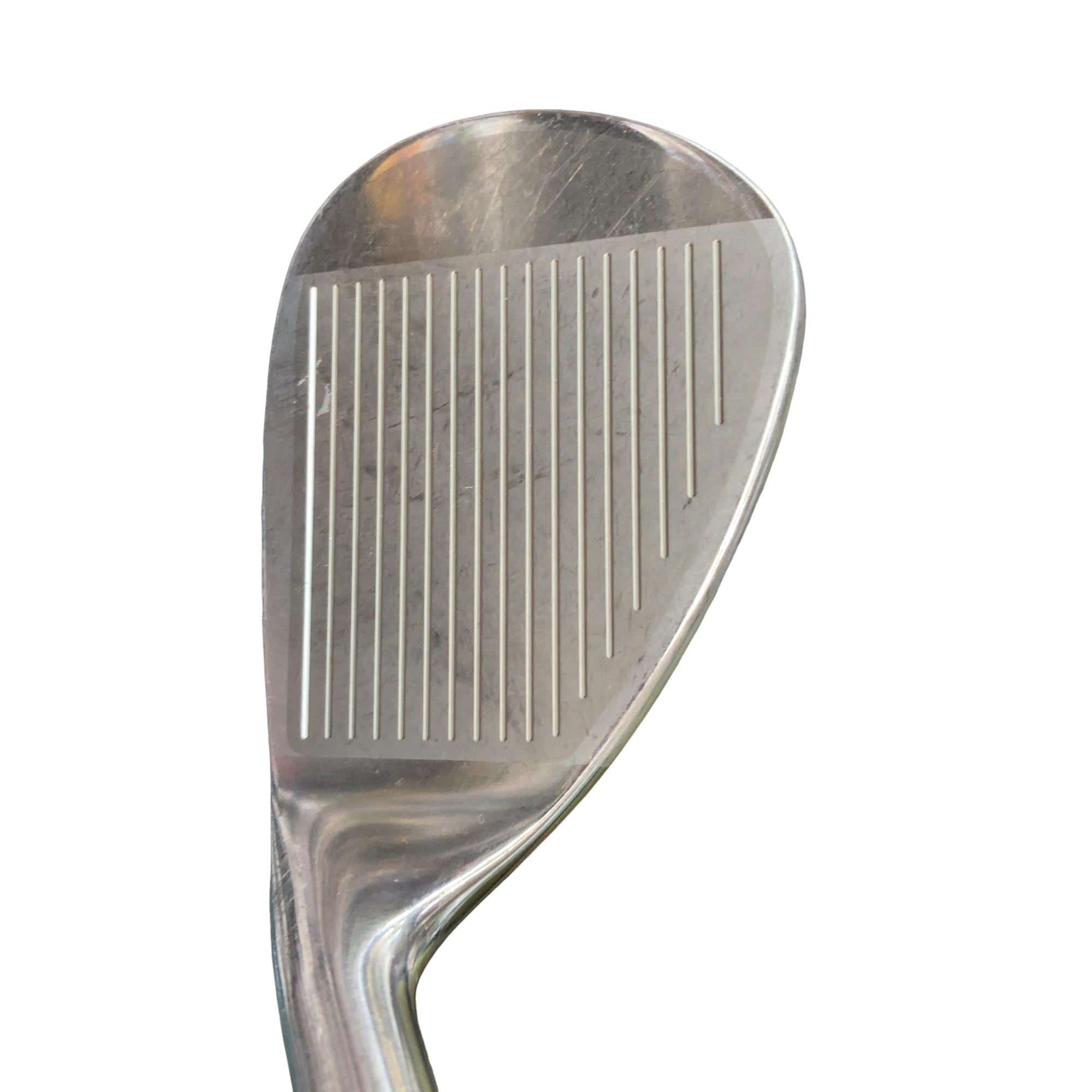 �w�w�h�n�i�Q�O�P�W�j�@�`�v