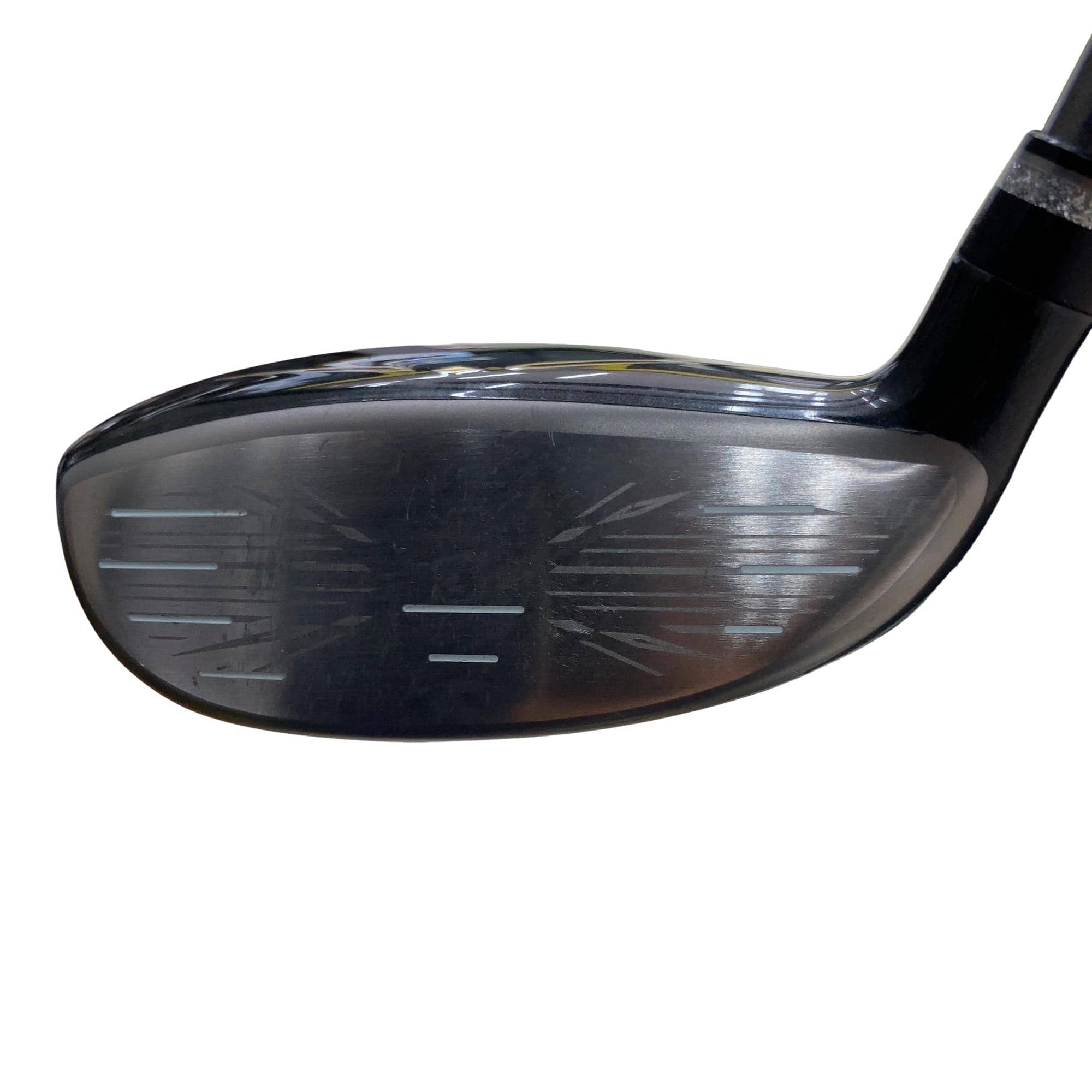 �w�w�h�n�@�o�q�h�l�d�i�Q�O�Q�R�j�@�T�v