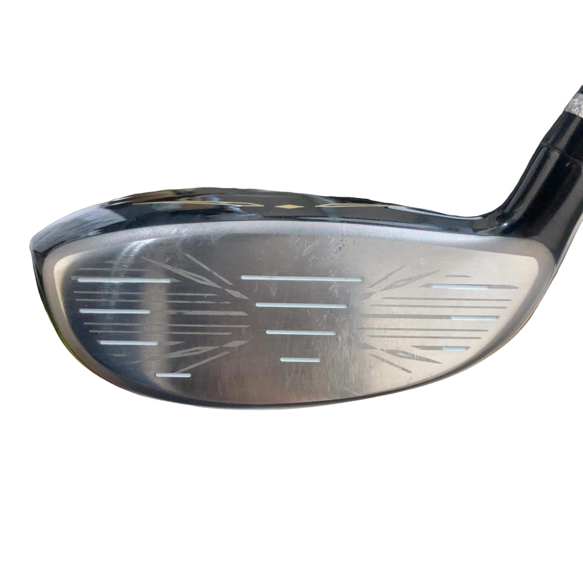 �w�w�h�n�@�o�q�h�l�d�i�Q�O�Q�R�j�@�X�v