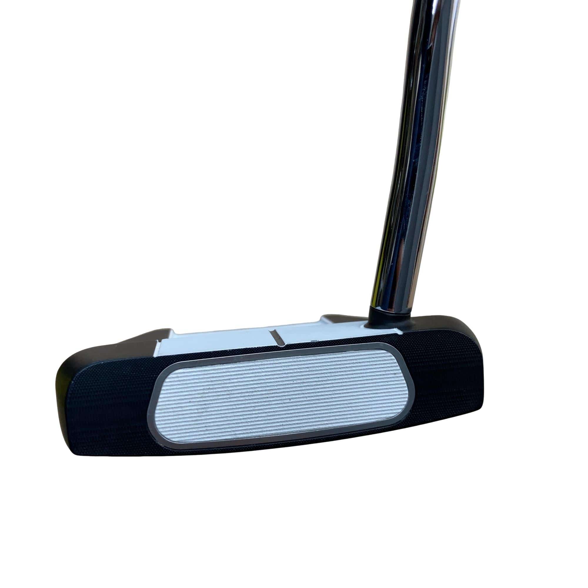 �`���|�n�m�d�@�b�q�t�h�r�d�q�@�i�`�h�k�a�h�q�c�@�c�a�@�R�W�C���`