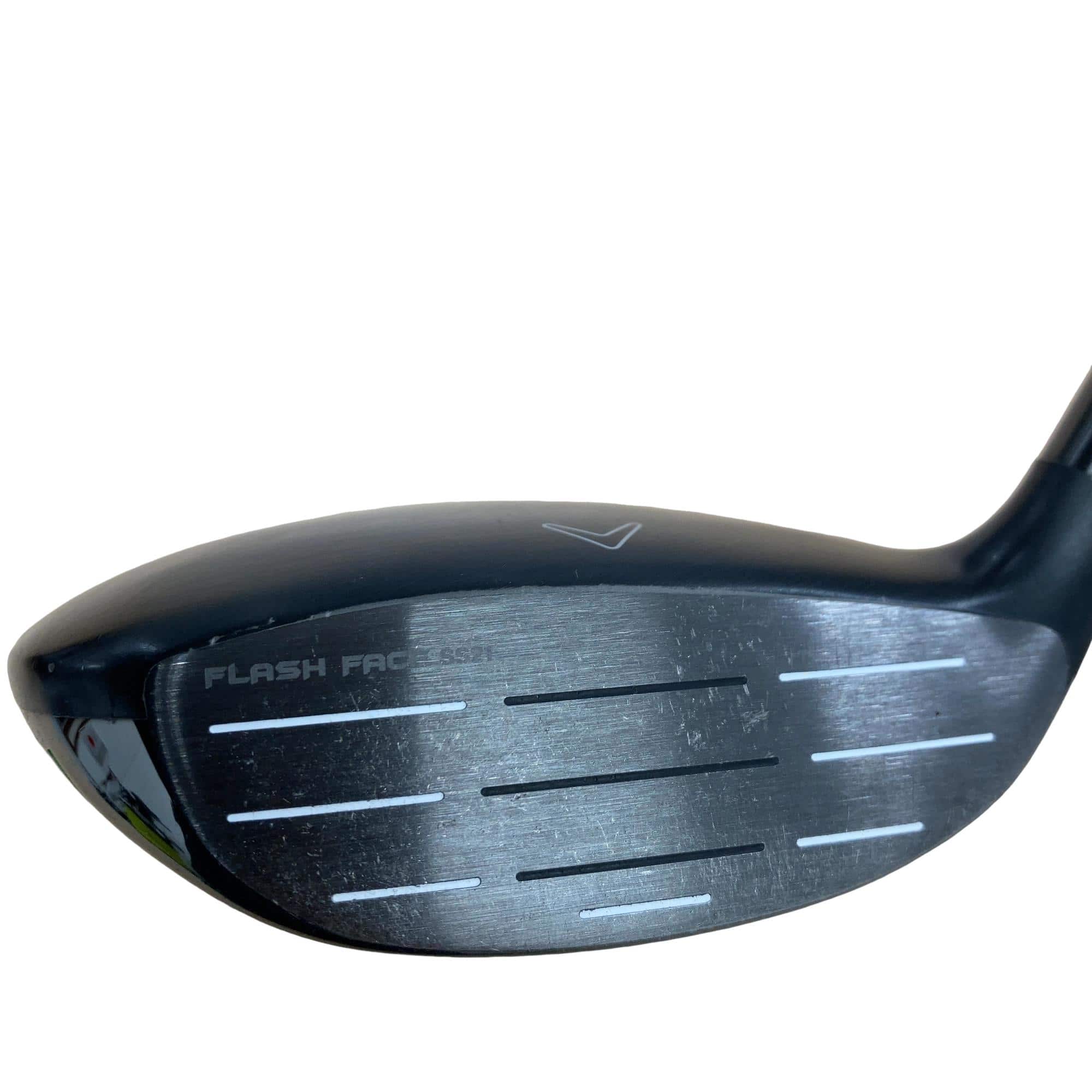 �d�o�h�b�@�l�`�w�@�@�T�v