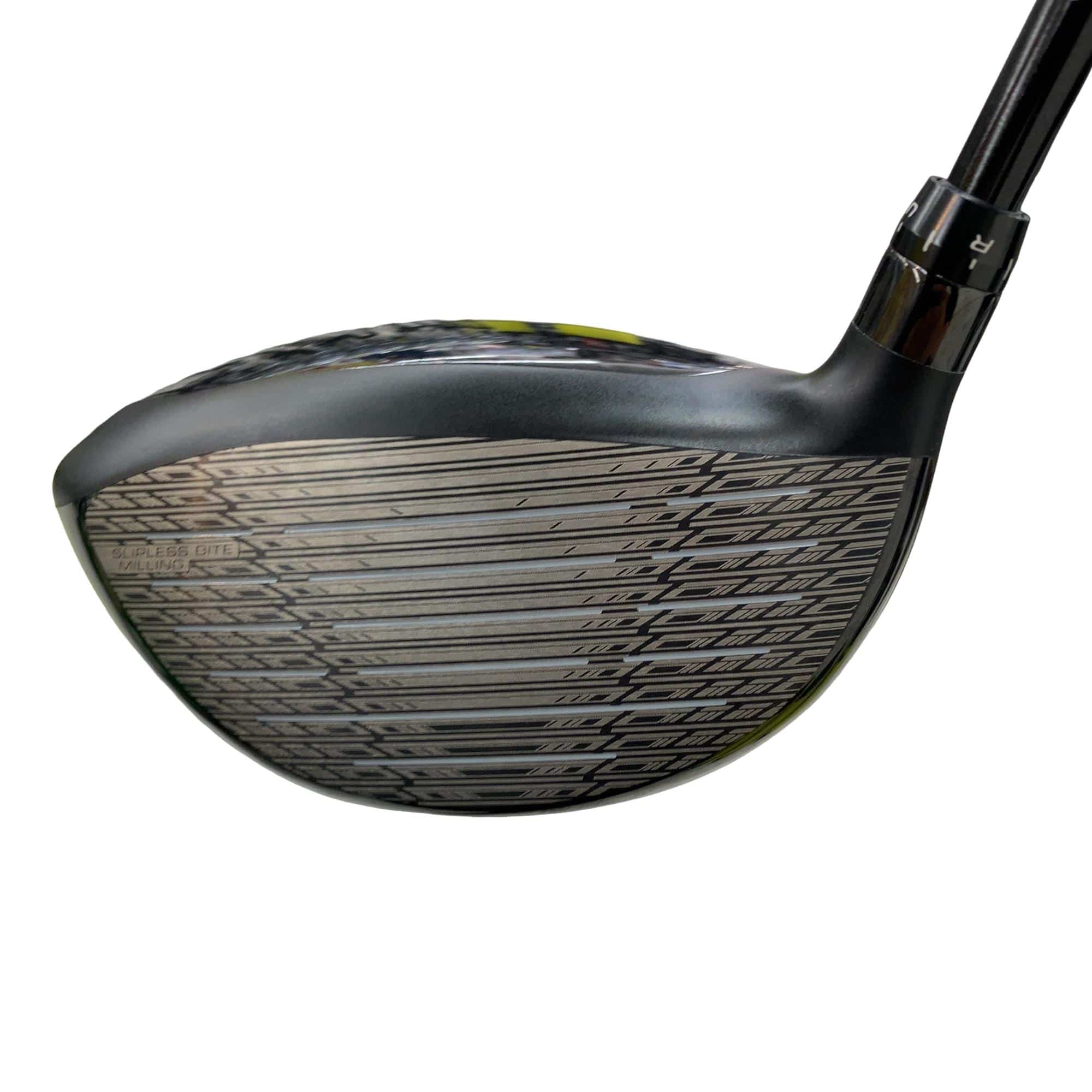 �a�q�h�c�f�d�r�s�n�m�d�@�a�P�@�r�s�@�P�O�D�T°